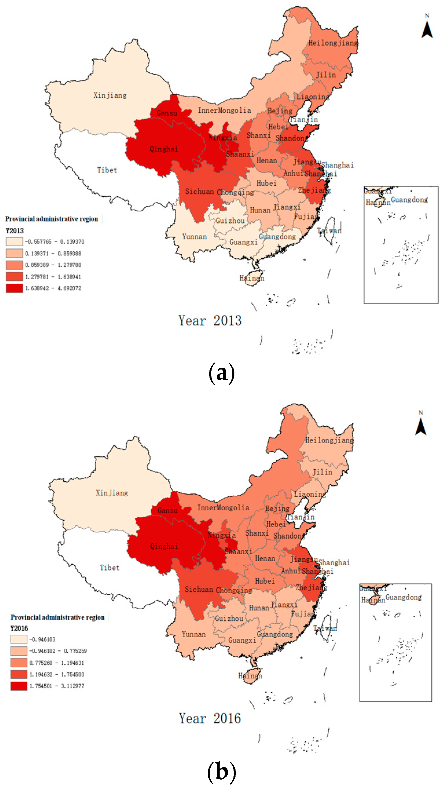 Sustainability 14 12888 g003a Sustainability 14 12888 g003a