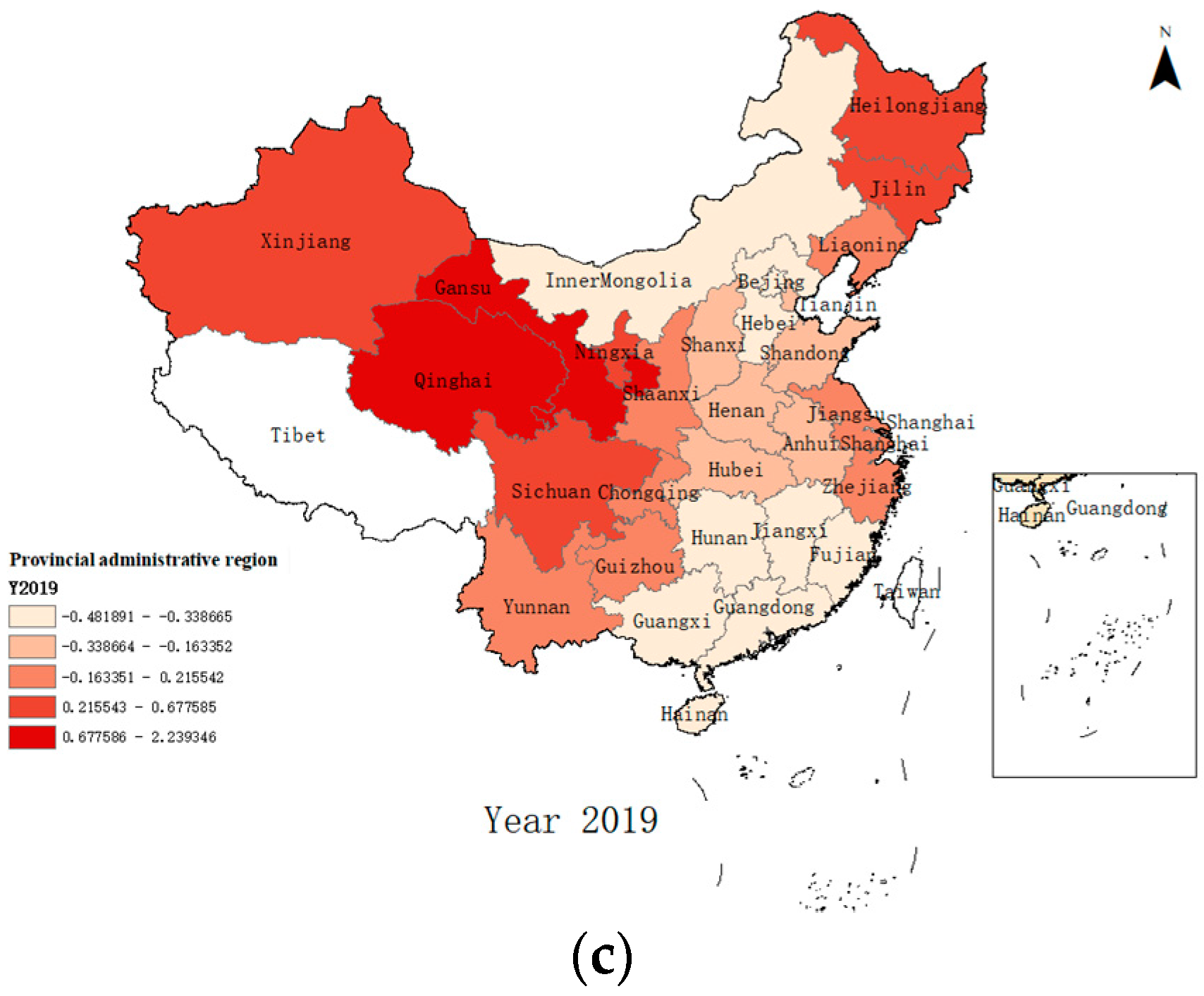 Sustainability 14 12888 g003b Sustainability 14 12888 g003b