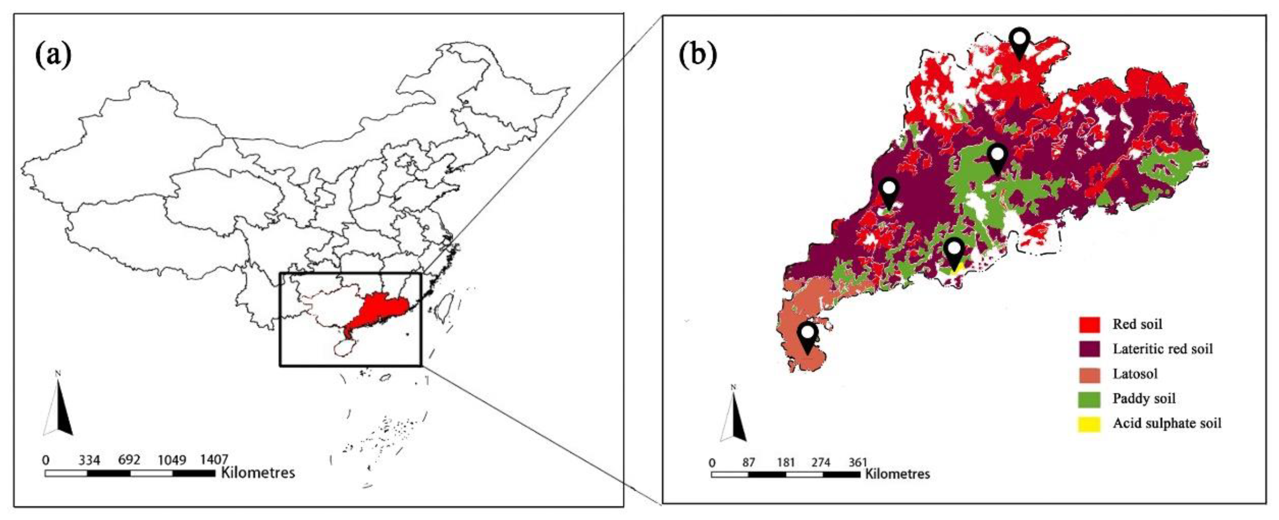 Sustainability 14 12891 g001 Sustainability 14 12891 g001