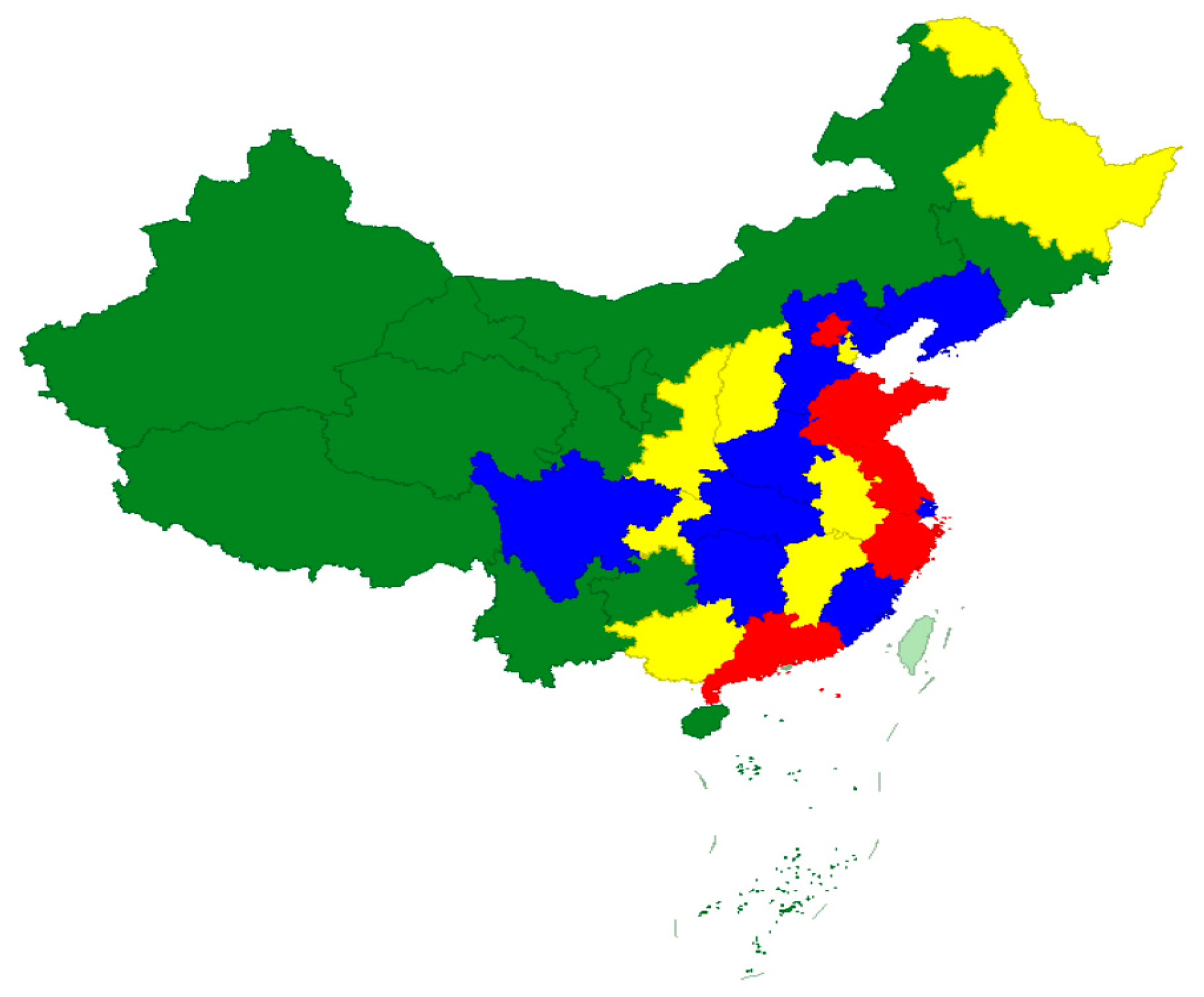 Sustainability 14 12894 g002 Sustainability 14 12894 g002