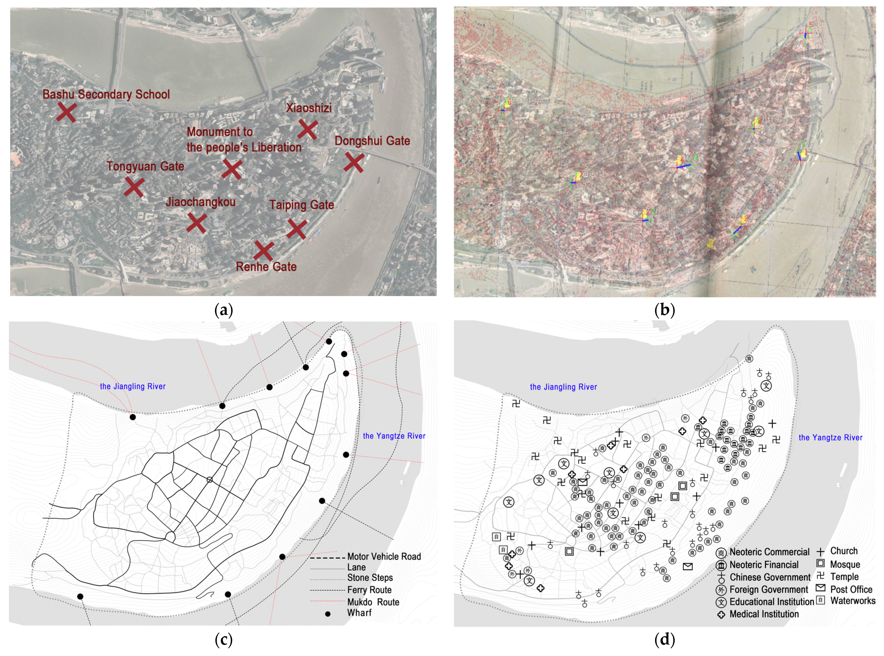 Sustainability 14 12896 g002