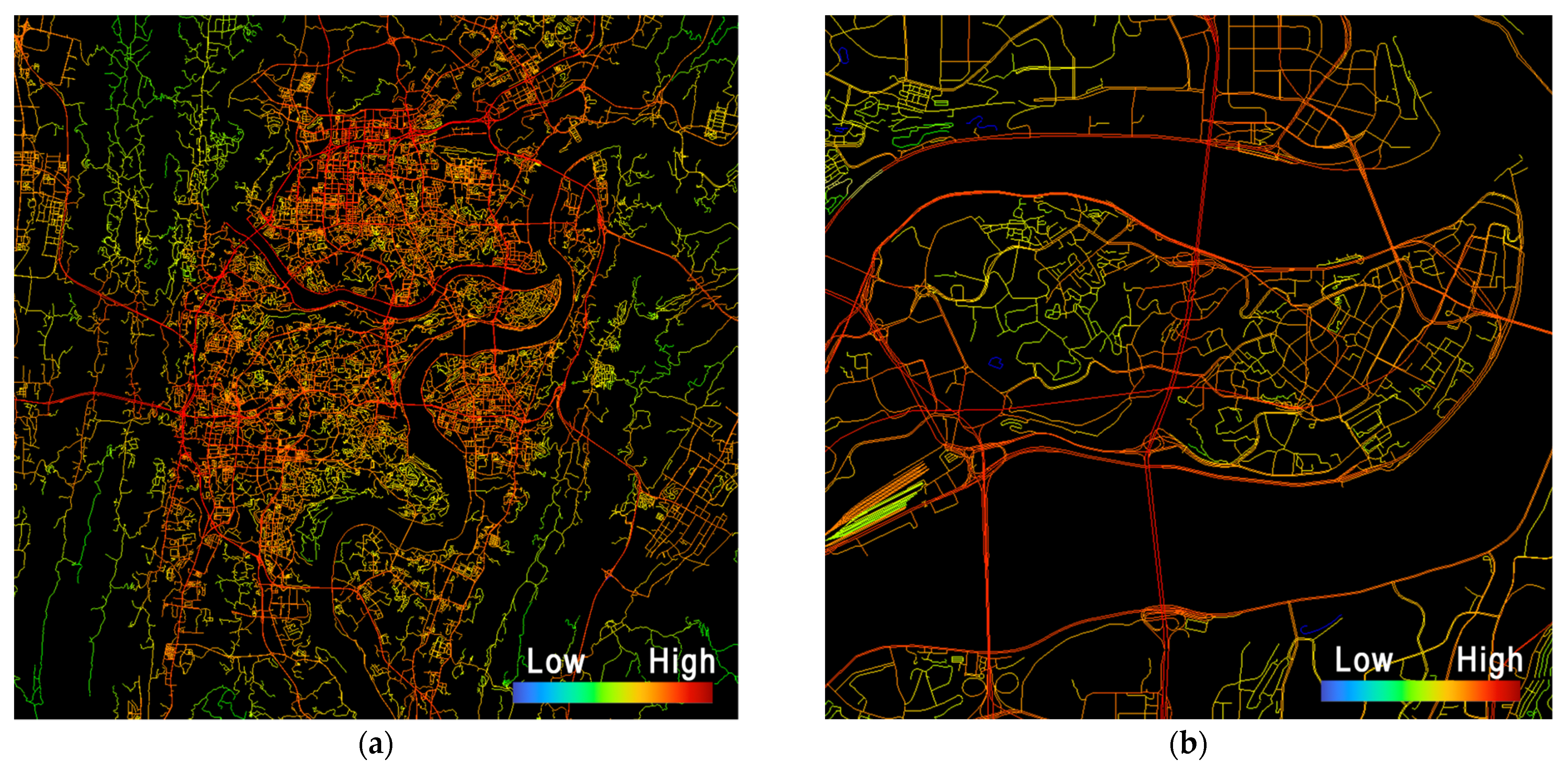 Sustainability 14 12896 g003
