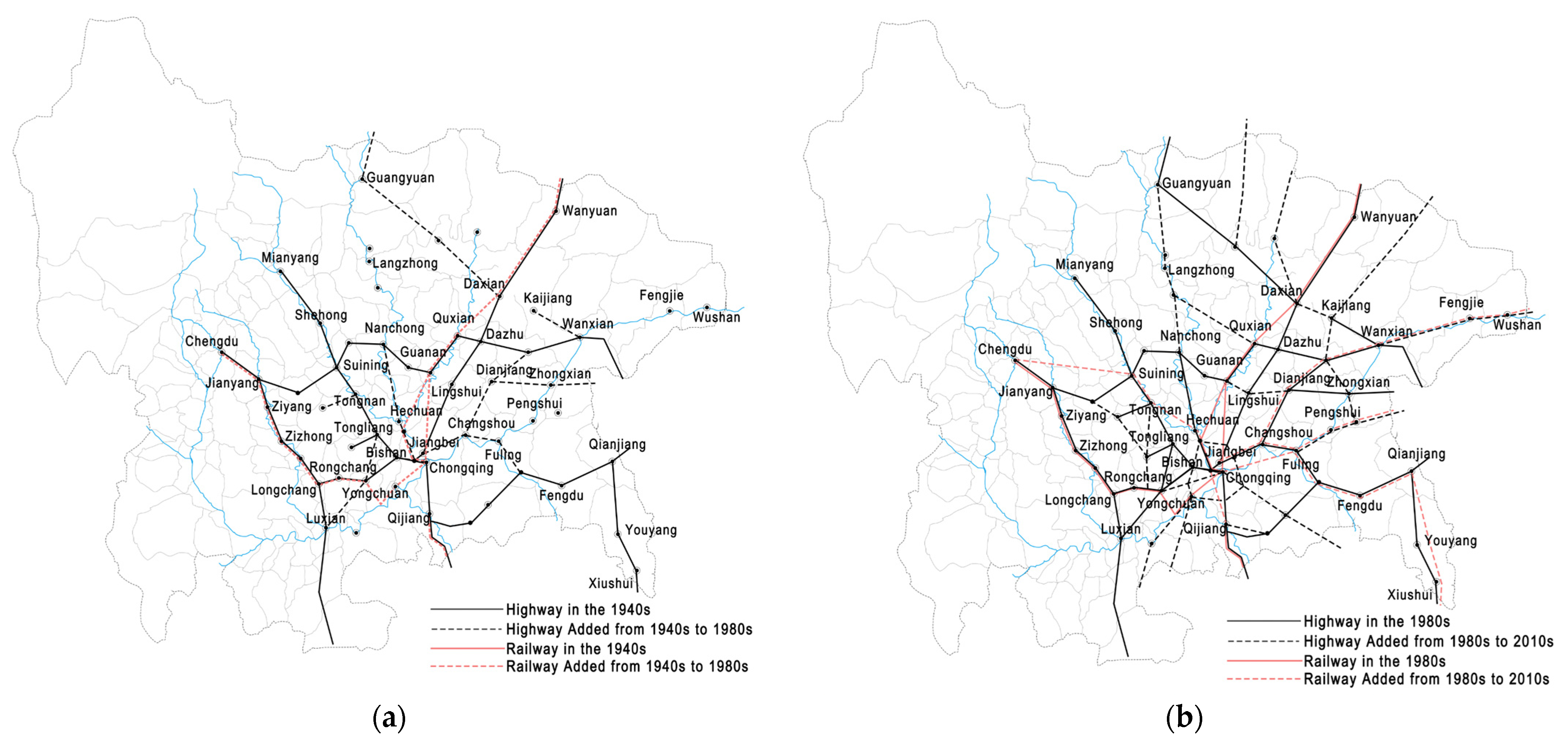 Sustainability 14 12896 g004