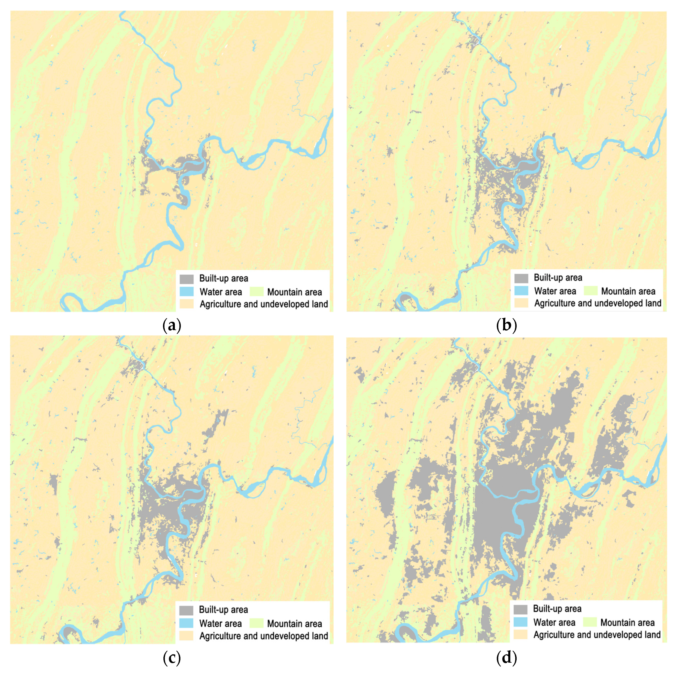 Sustainability 14 12896 g006