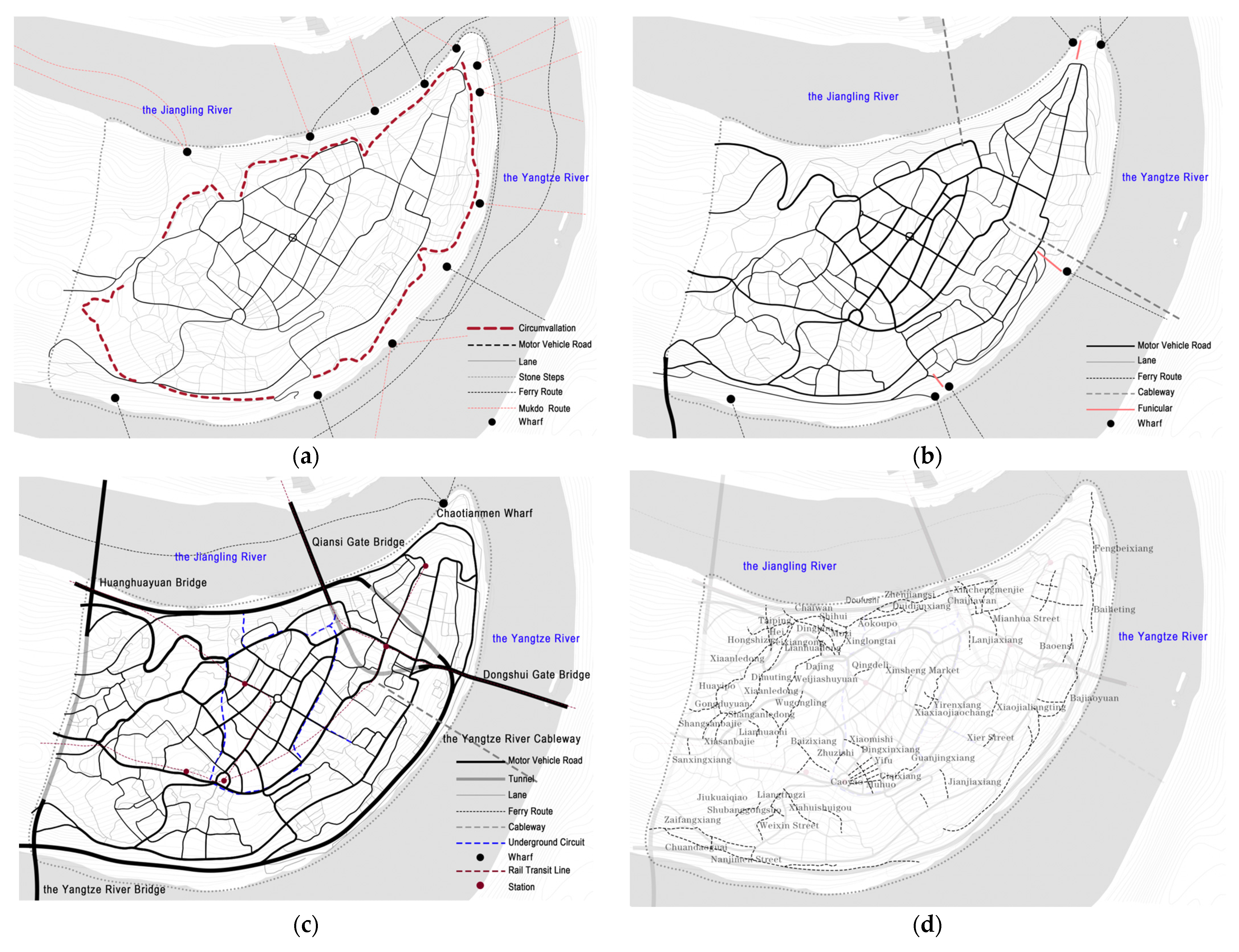 Sustainability 14 12896 g007