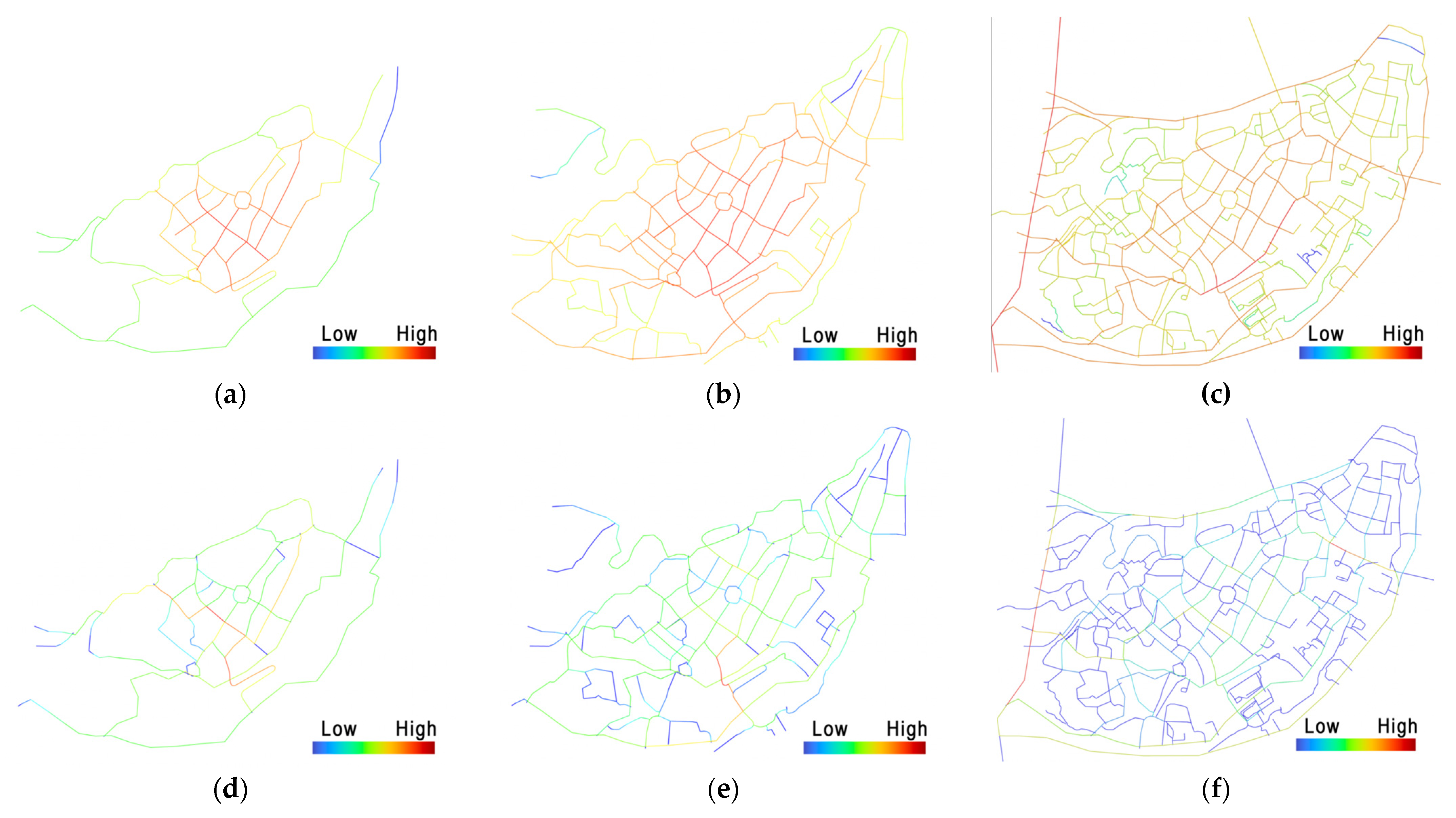 Sustainability 14 12896 g009
