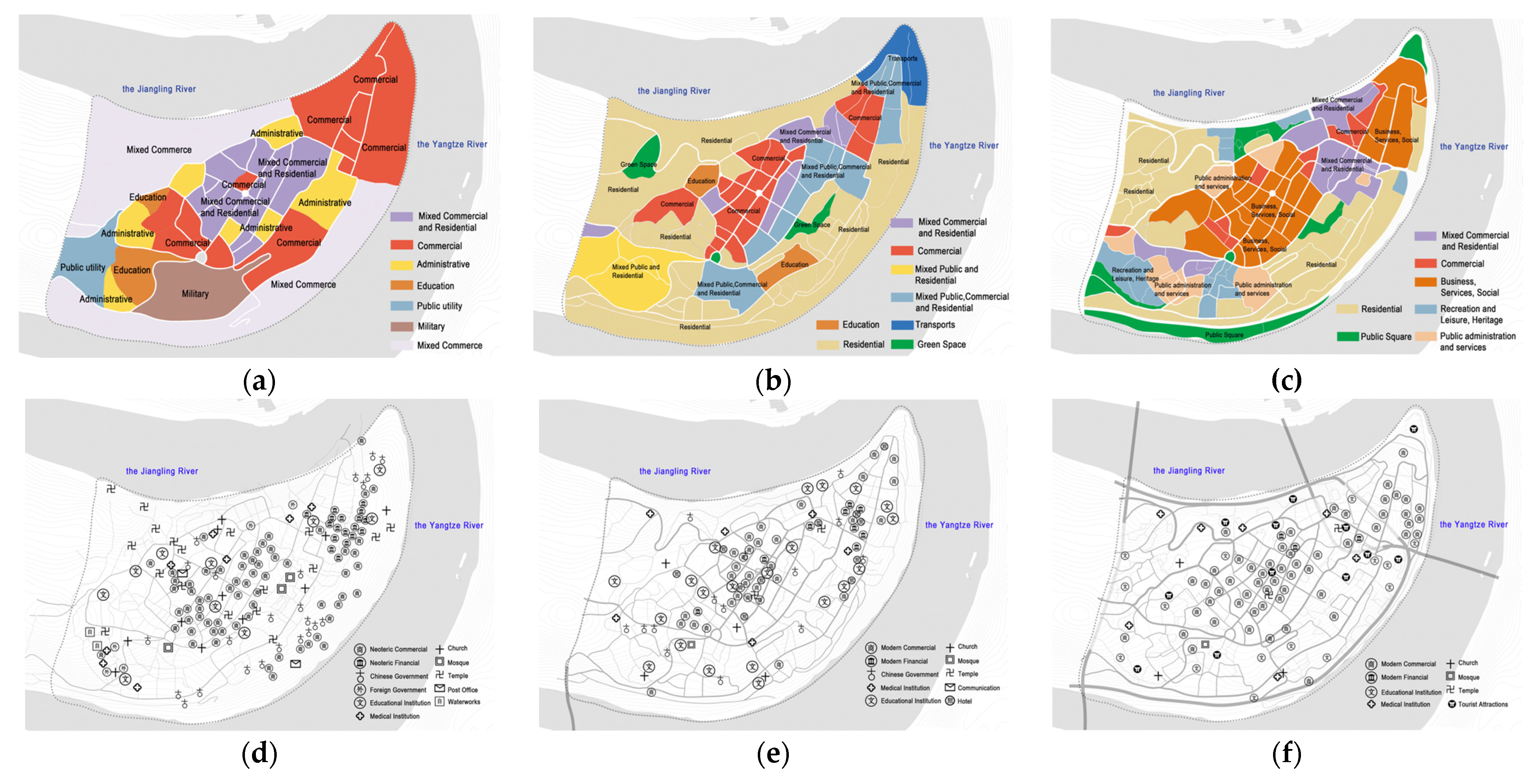 Sustainability 14 12896 g010