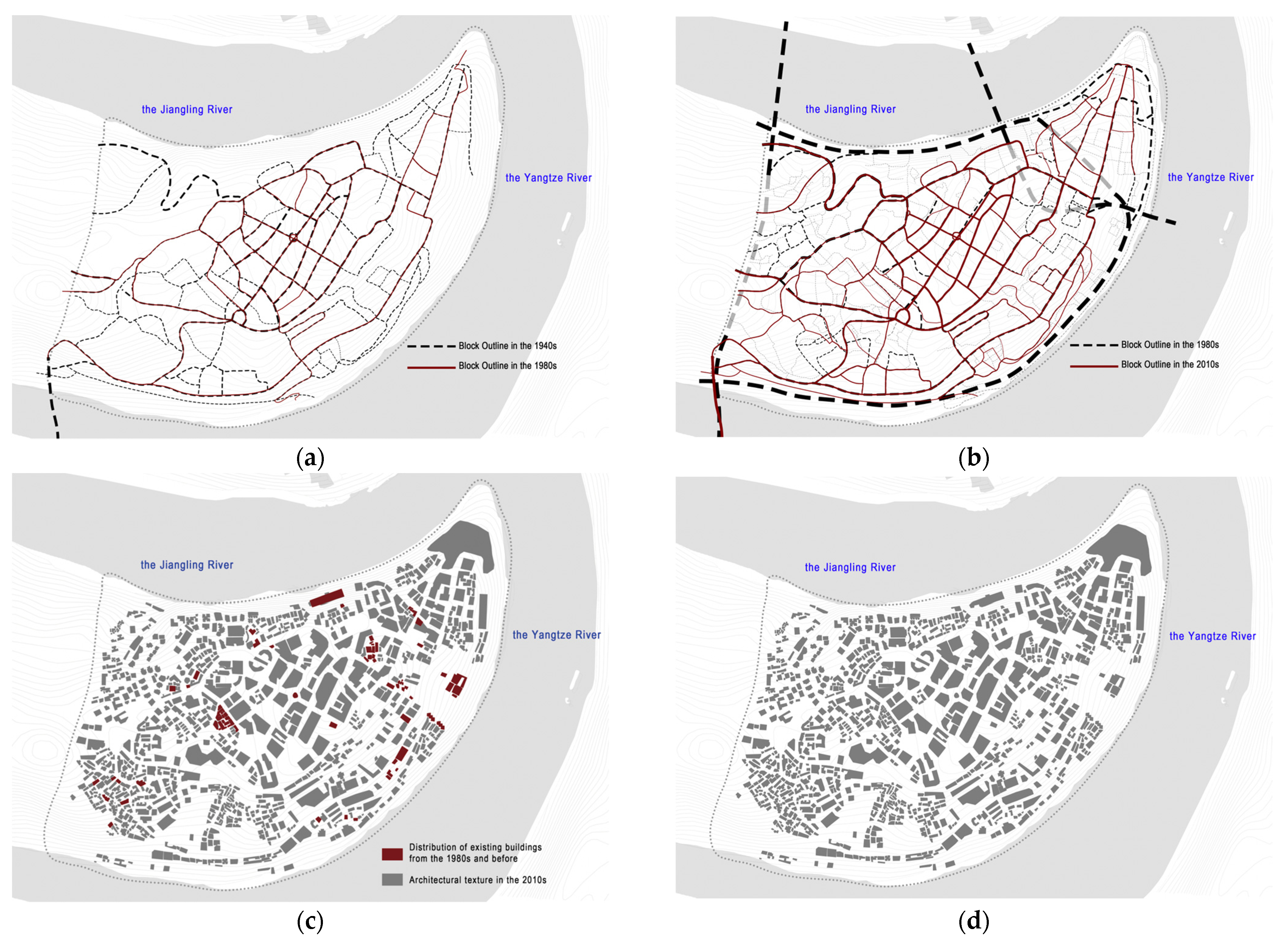 Sustainability 14 12896 g011