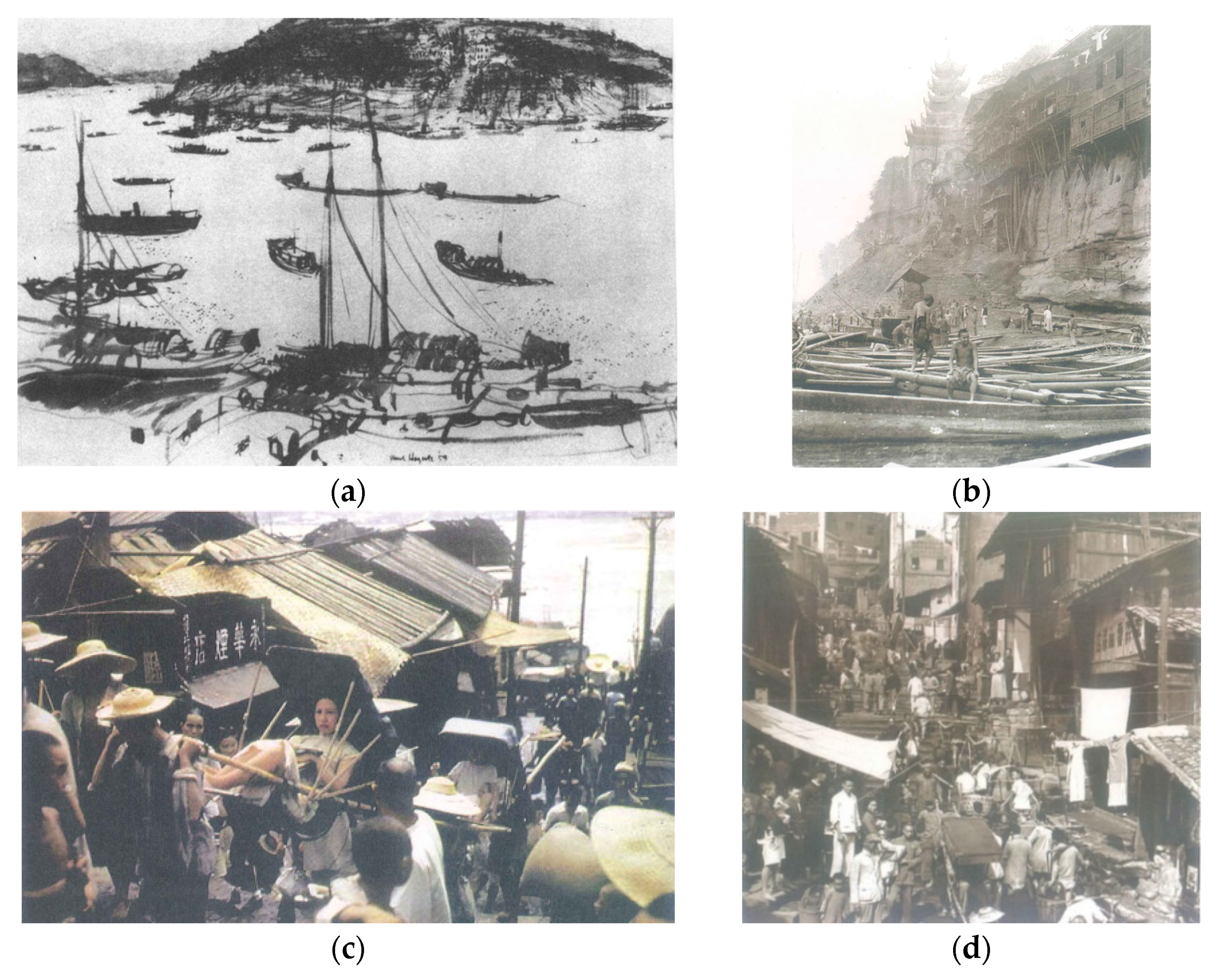 Sustainability 14 12896 g012