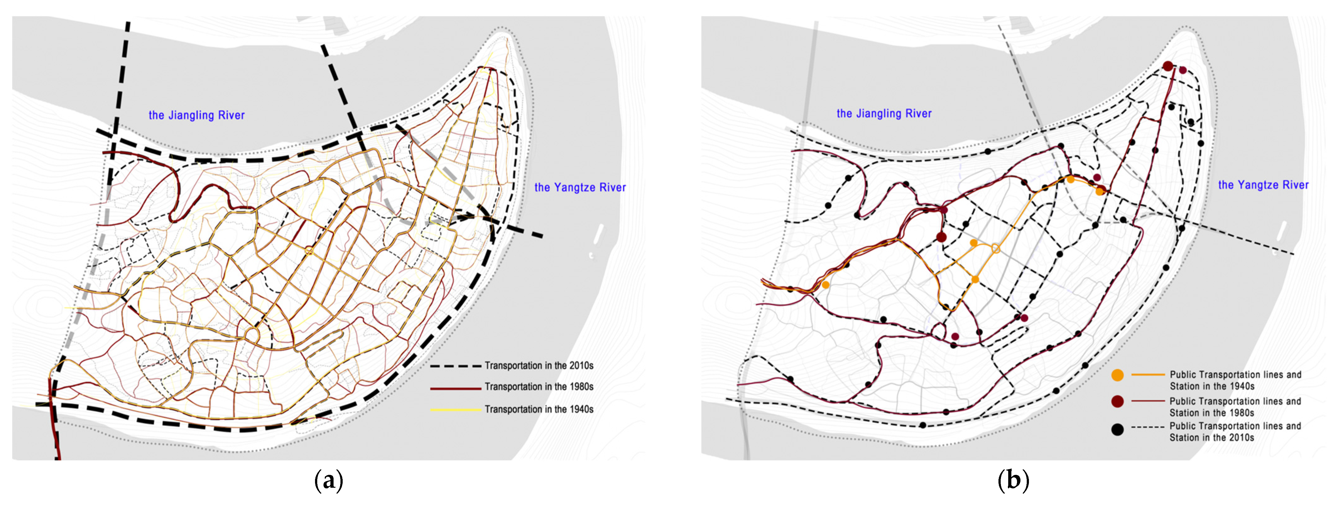 Sustainability 14 12896 g013