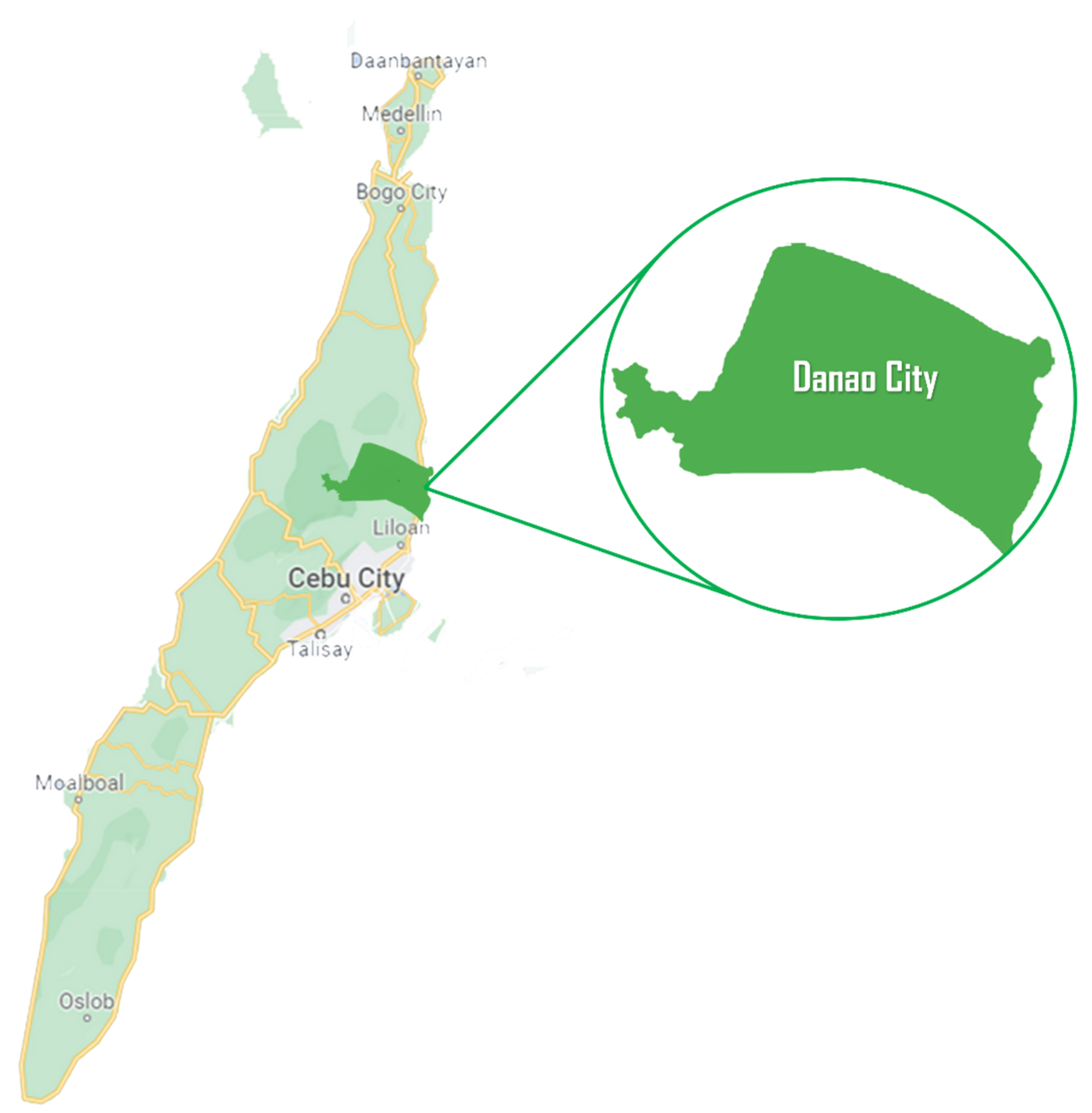 Sustainability 14 12898 g002