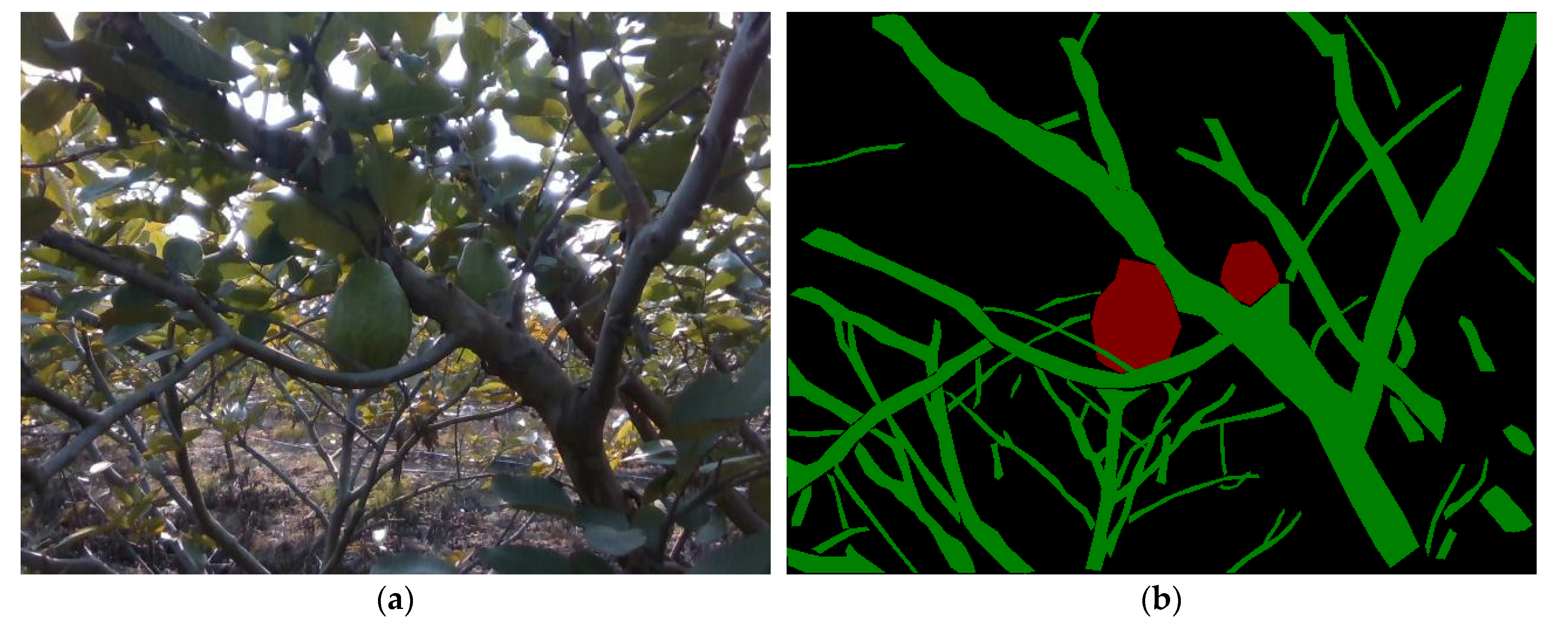 Sustainability 14 12899 g002