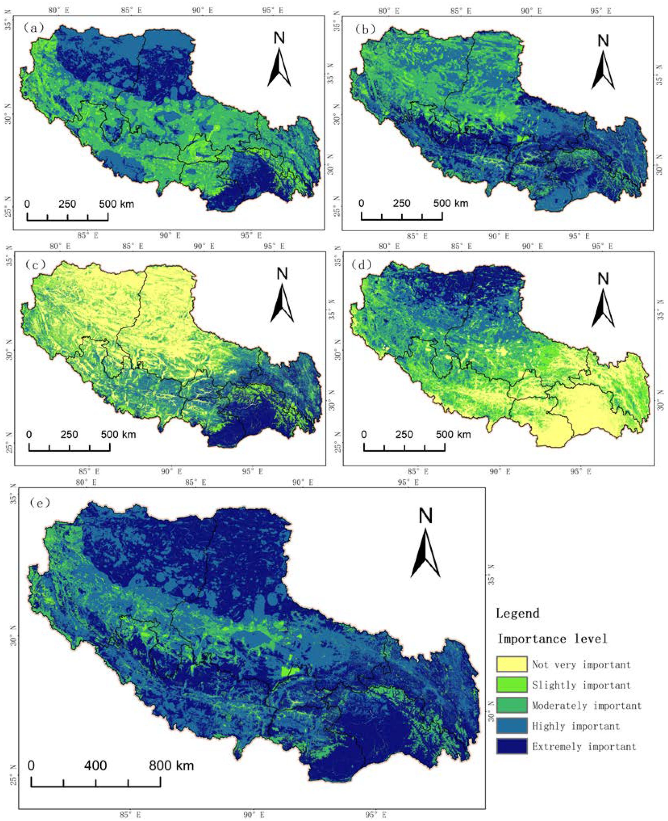 Sustainability 14 12902 g002 Sustainability 14 12902 g002