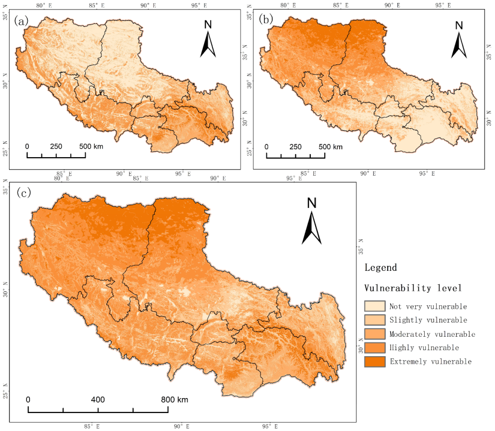 Sustainability 14 12902 g003 Sustainability 14 12902 g003