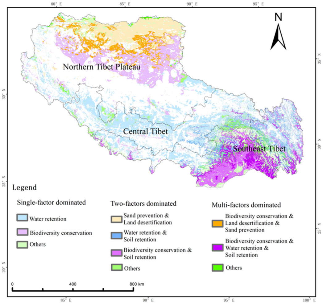 Sustainability 14 12902 g006 Sustainability 14 12902 g006