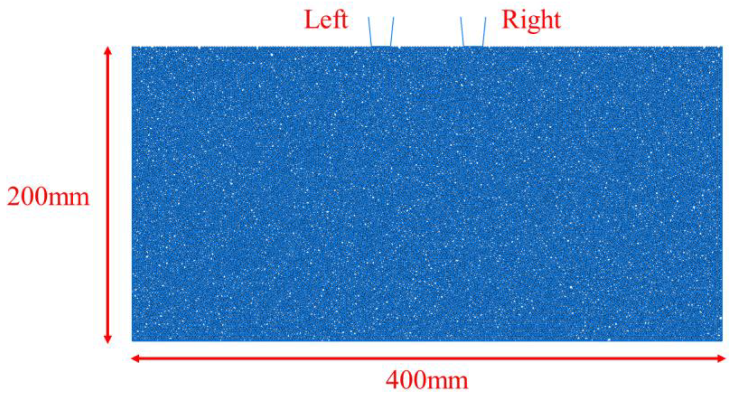 Sustainability 14 12909 g018 Sustainability 14 12909 g018