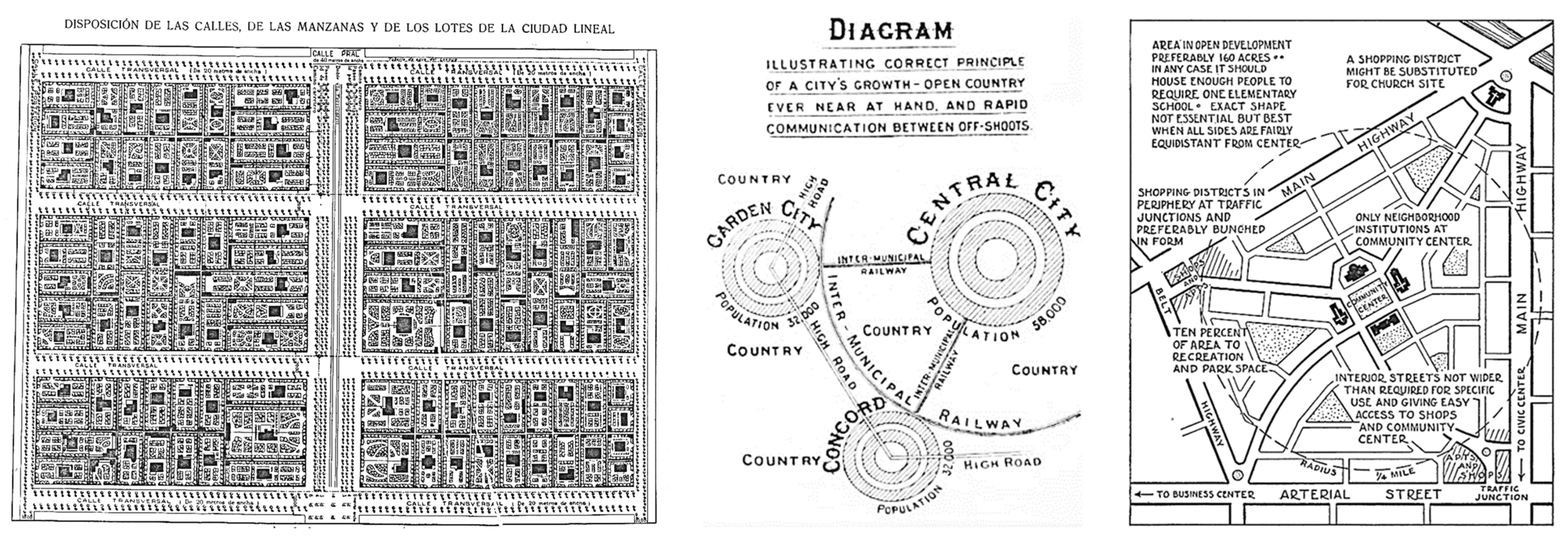 Sustainability 14 12911 g002 Sustainability 14 12911 g002