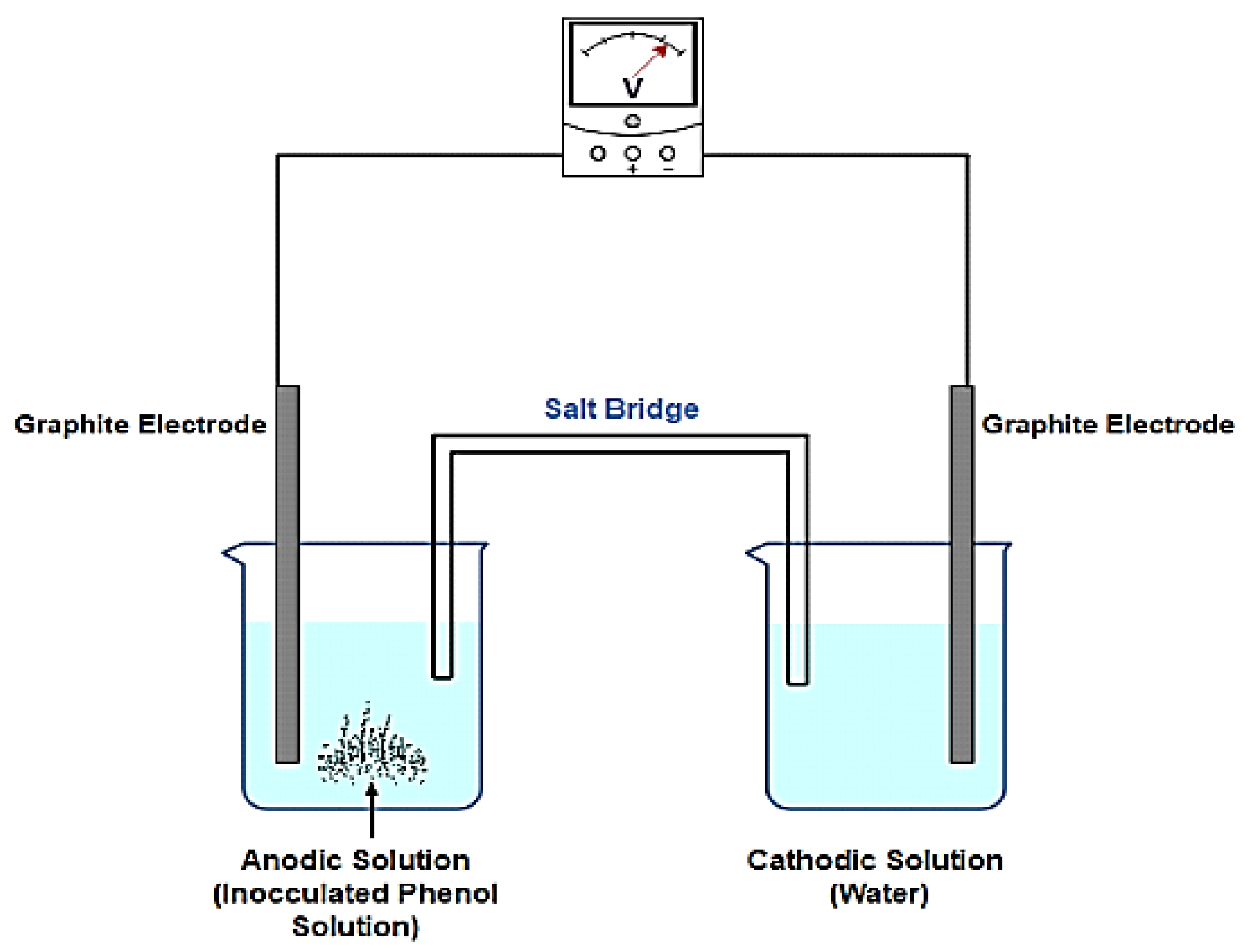 Sustainability 14 12912 g001 550