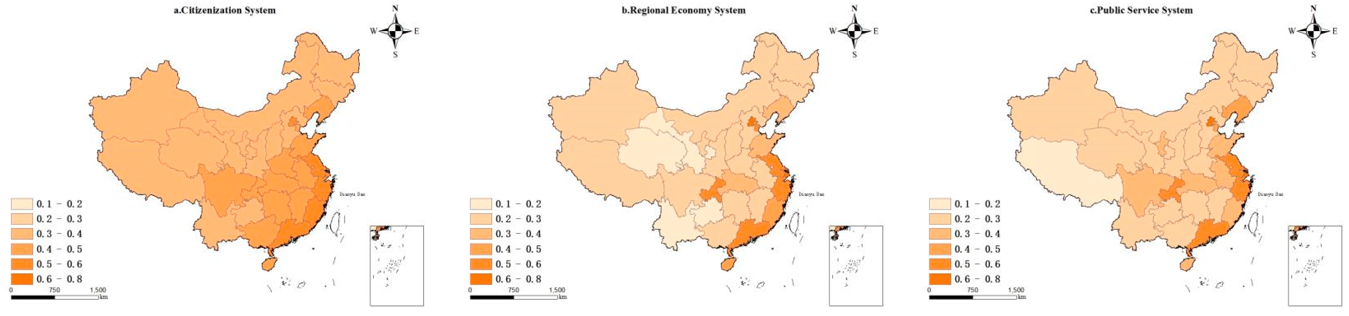 Sustainability 14 12916 g003 Sustainability 14 12916 g003