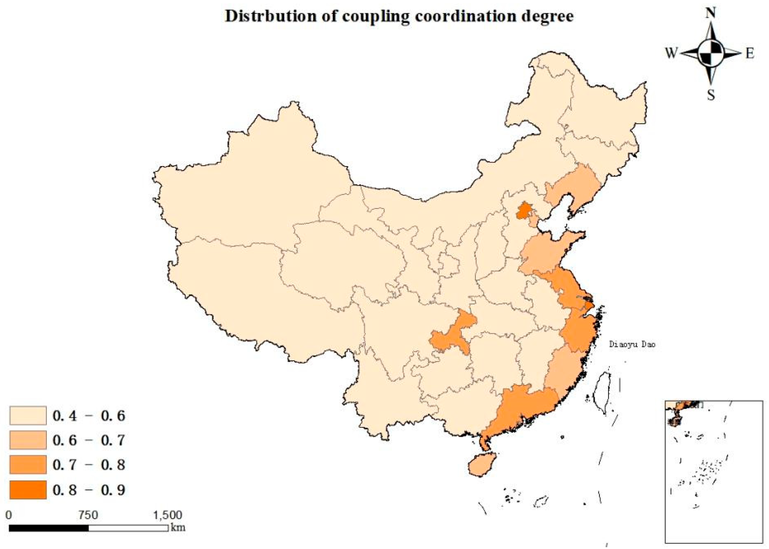 Sustainability 14 12916 g004 Sustainability 14 12916 g004