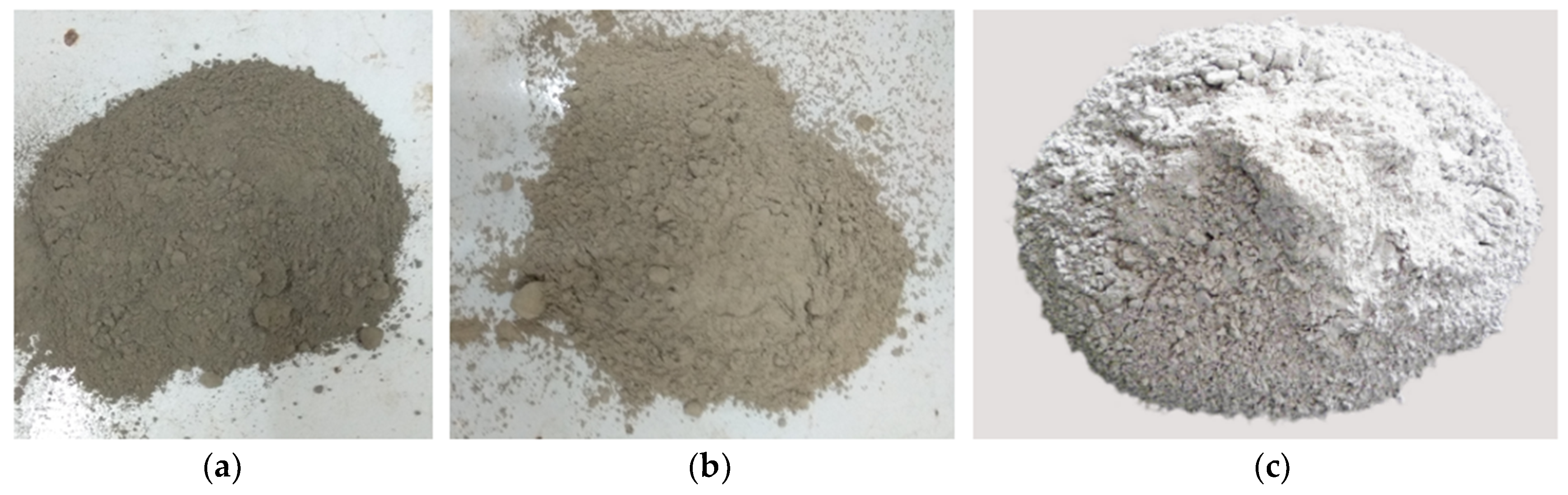 Sustainability 14 12917 g001 Sustainability 14 12917 g001