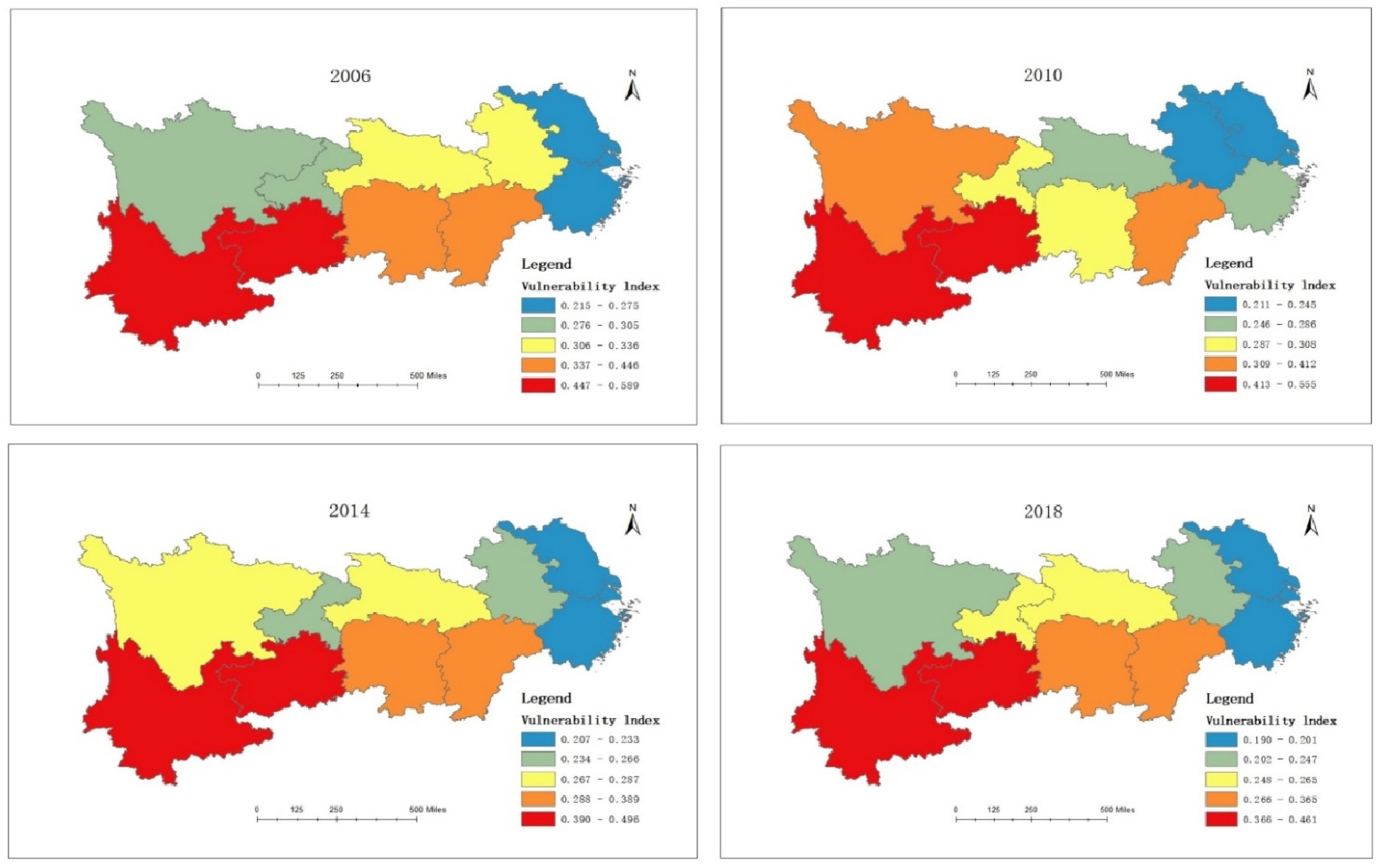 Sustainability 14 12919 g002