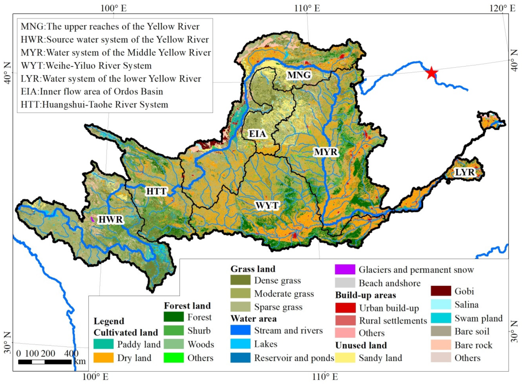 Sustainability 14 12930 g001