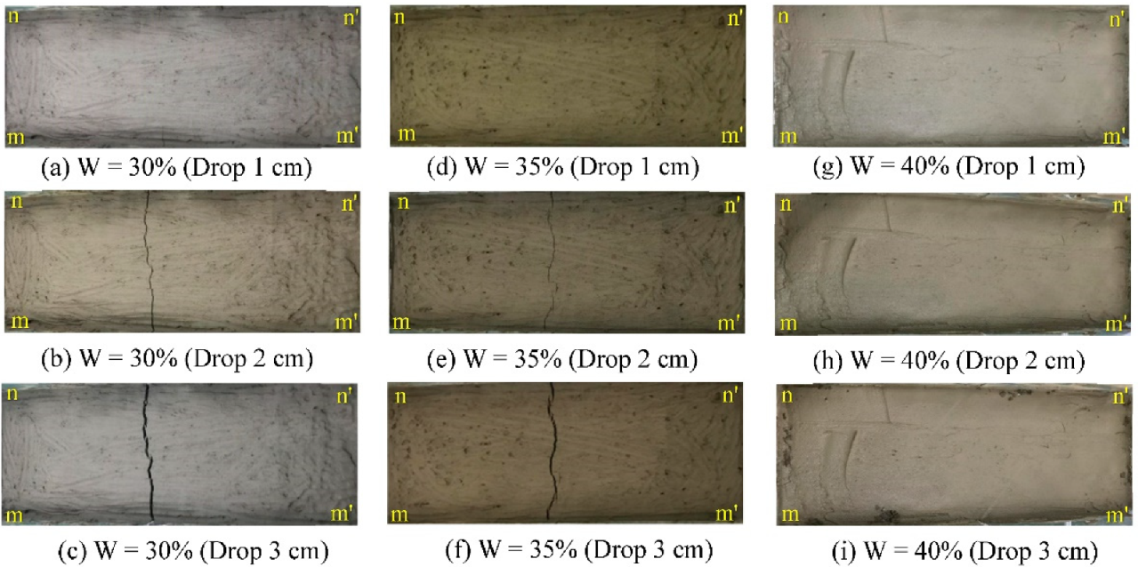 Sustainability 14 12932 g004