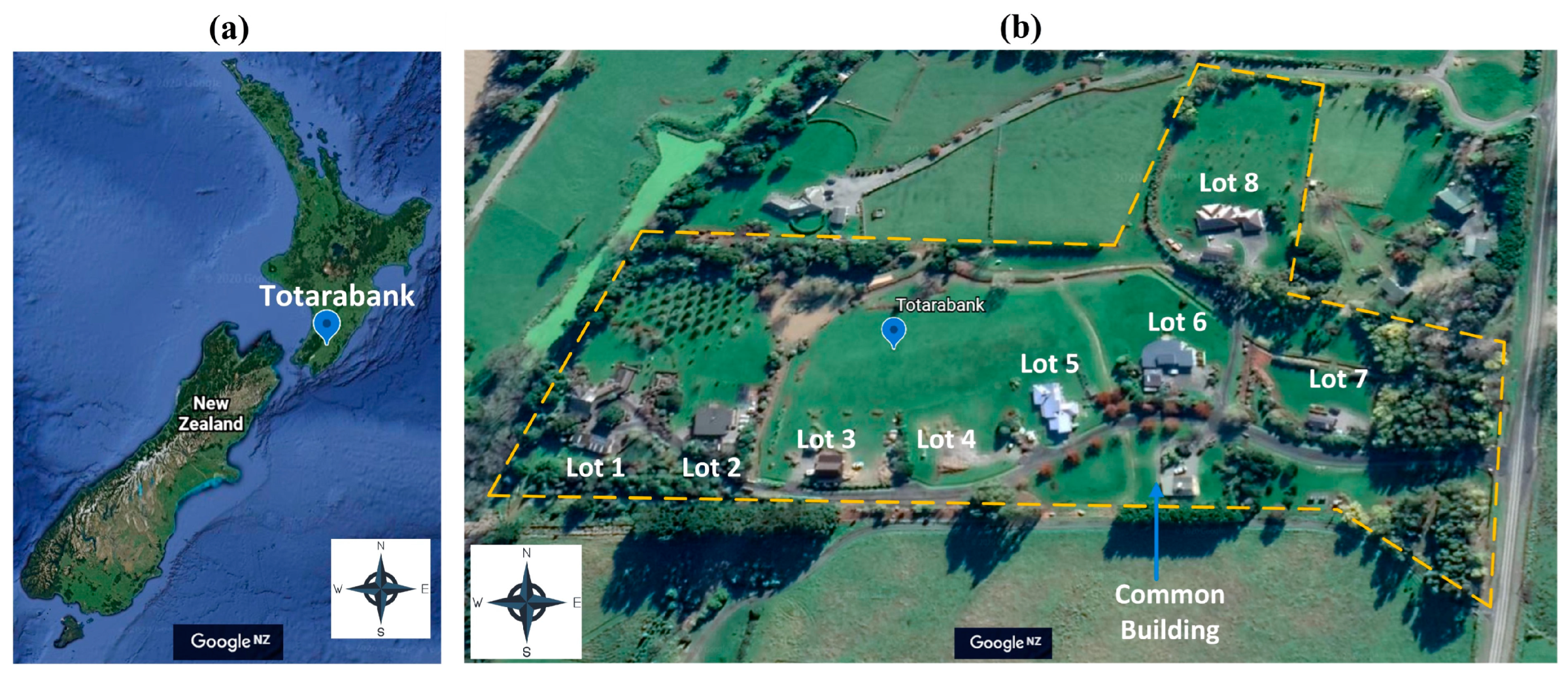Sustainability 14 12941 g008