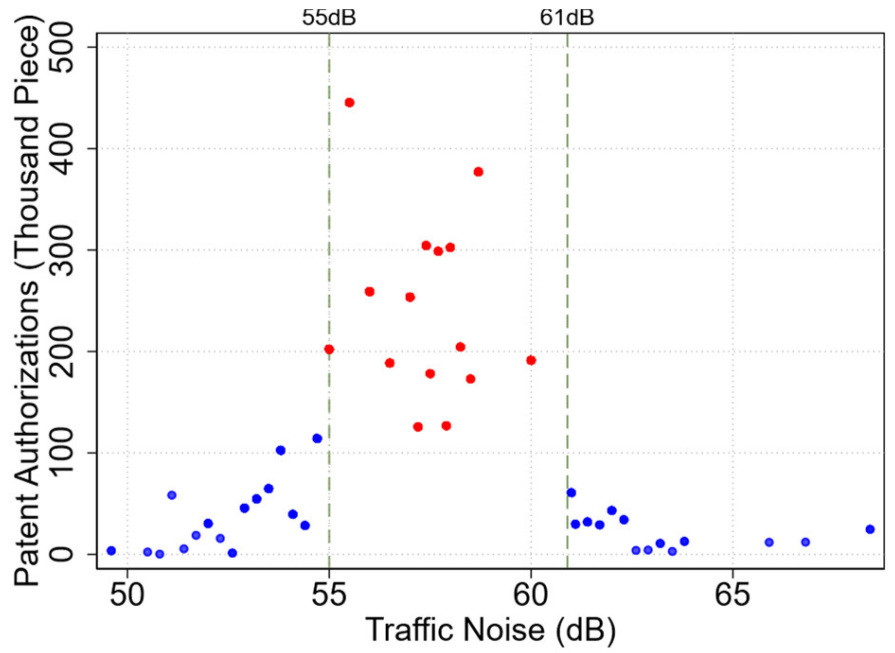 Sustainability 14 12943 g001