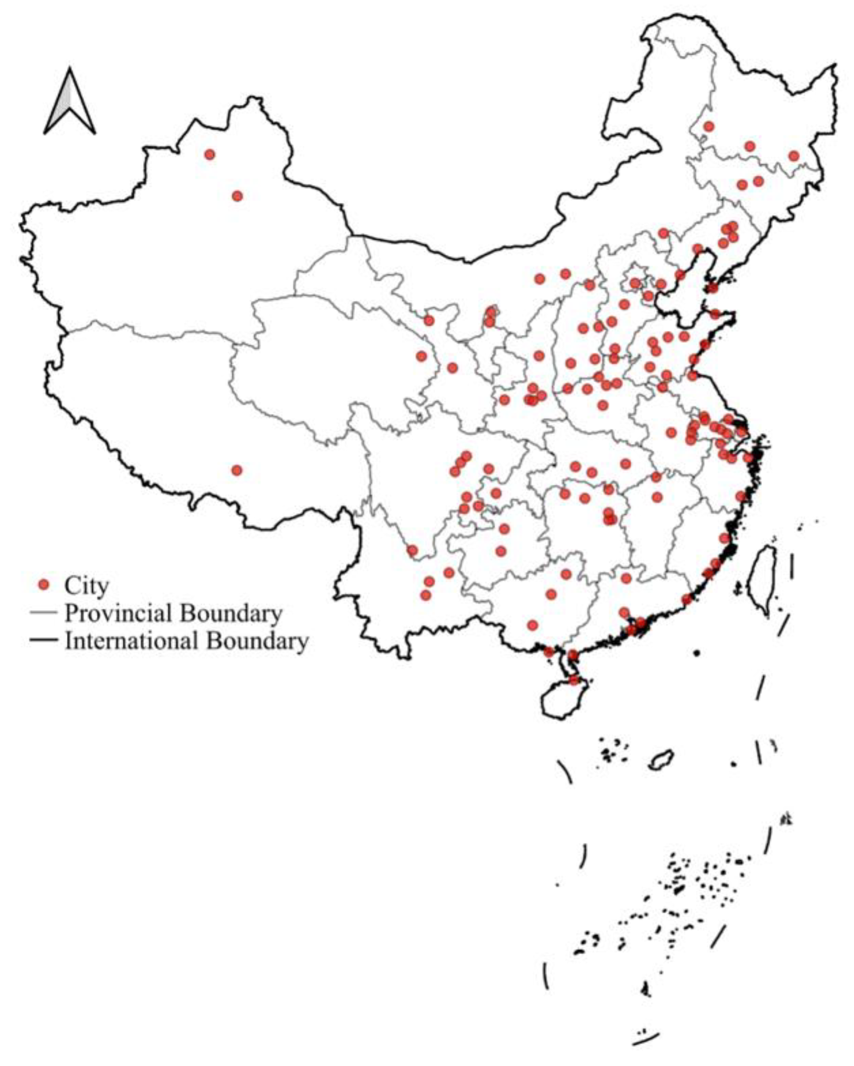 Sustainability 14 12943 g0a2