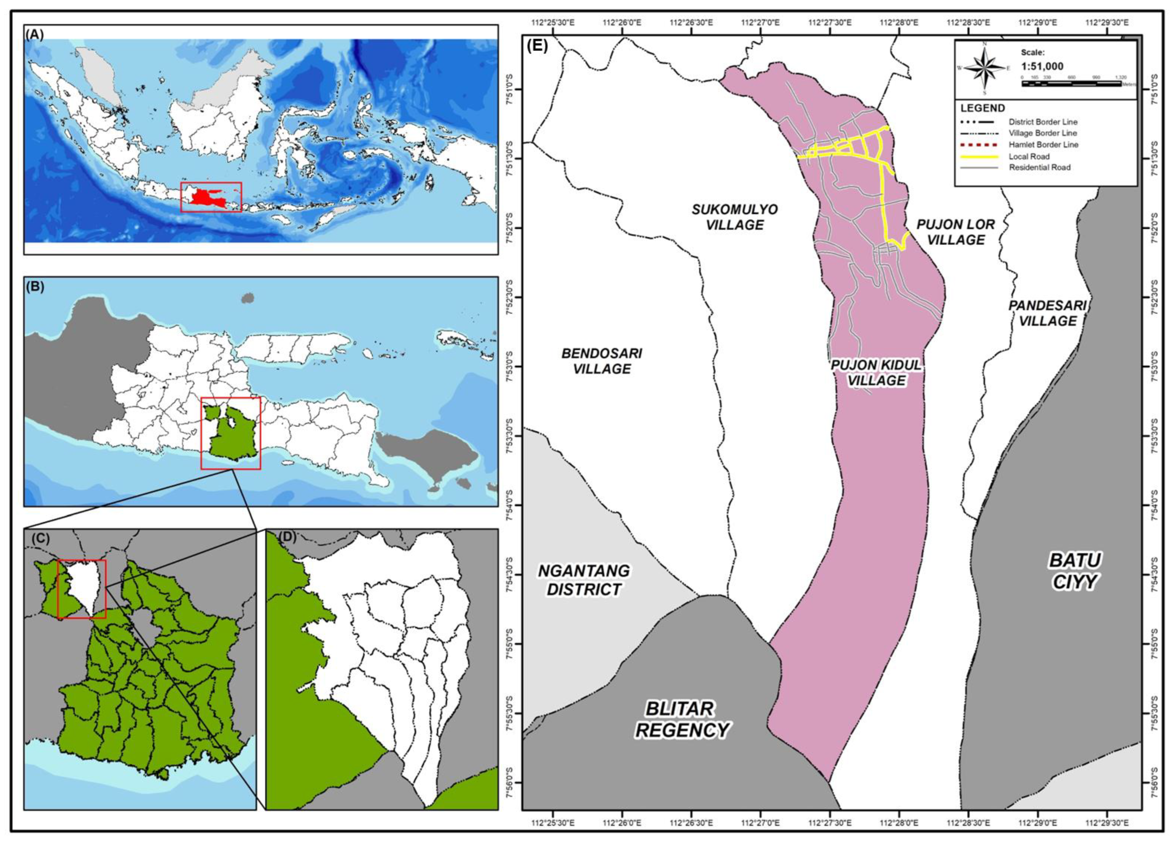 Sustainability 14 12949 g001 Sustainability 14 12949 g001