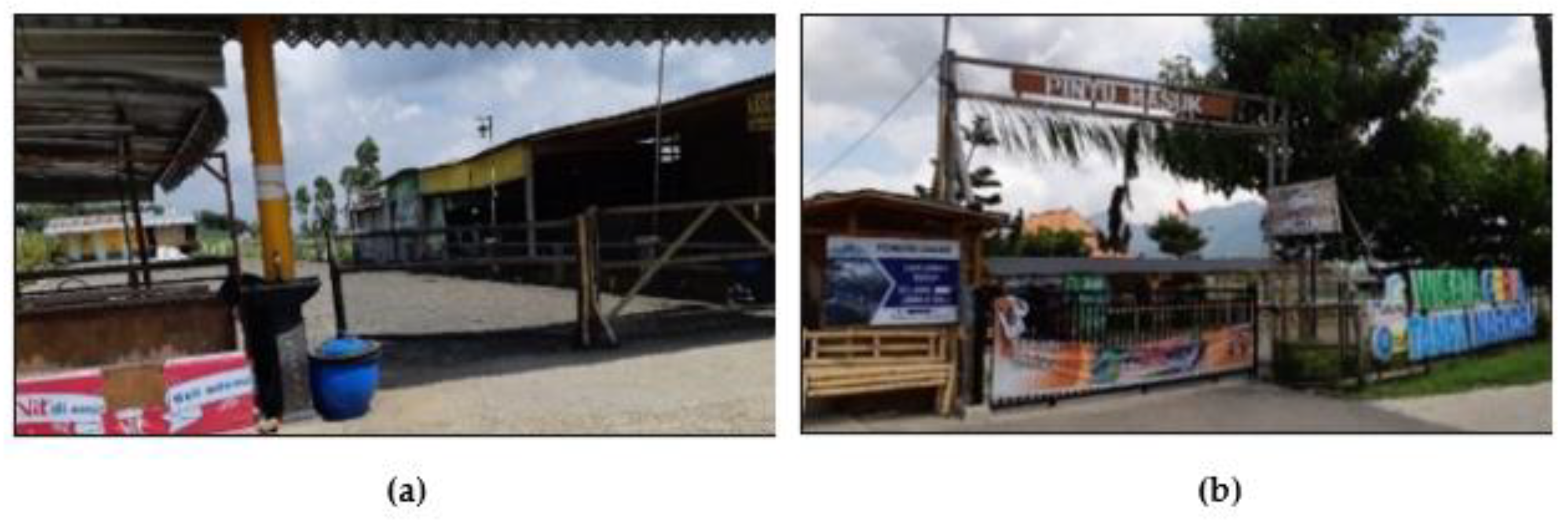 Sustainability 14 12949 g002 Sustainability 14 12949 g002