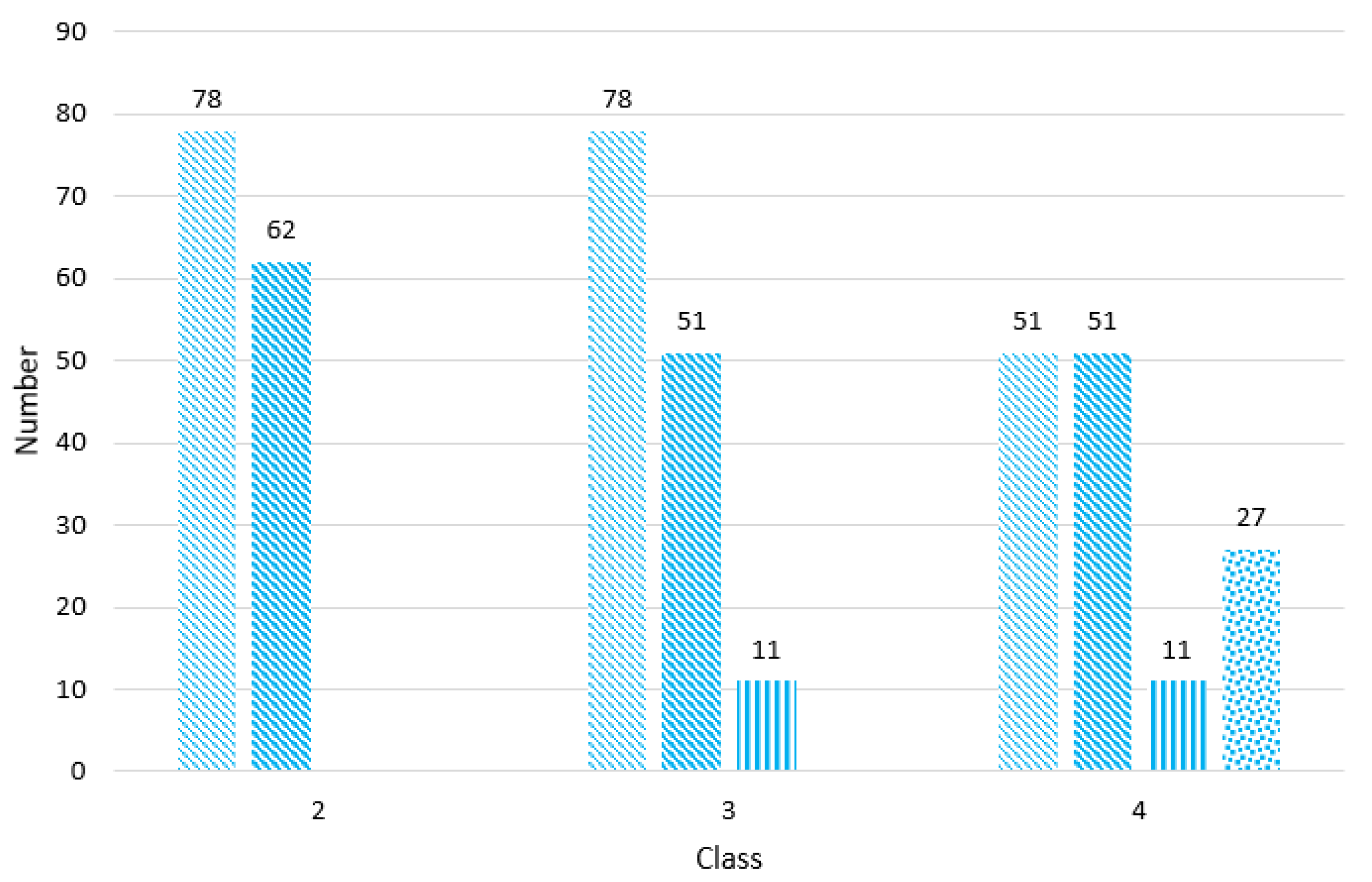 Sustainability 14 12950 g008