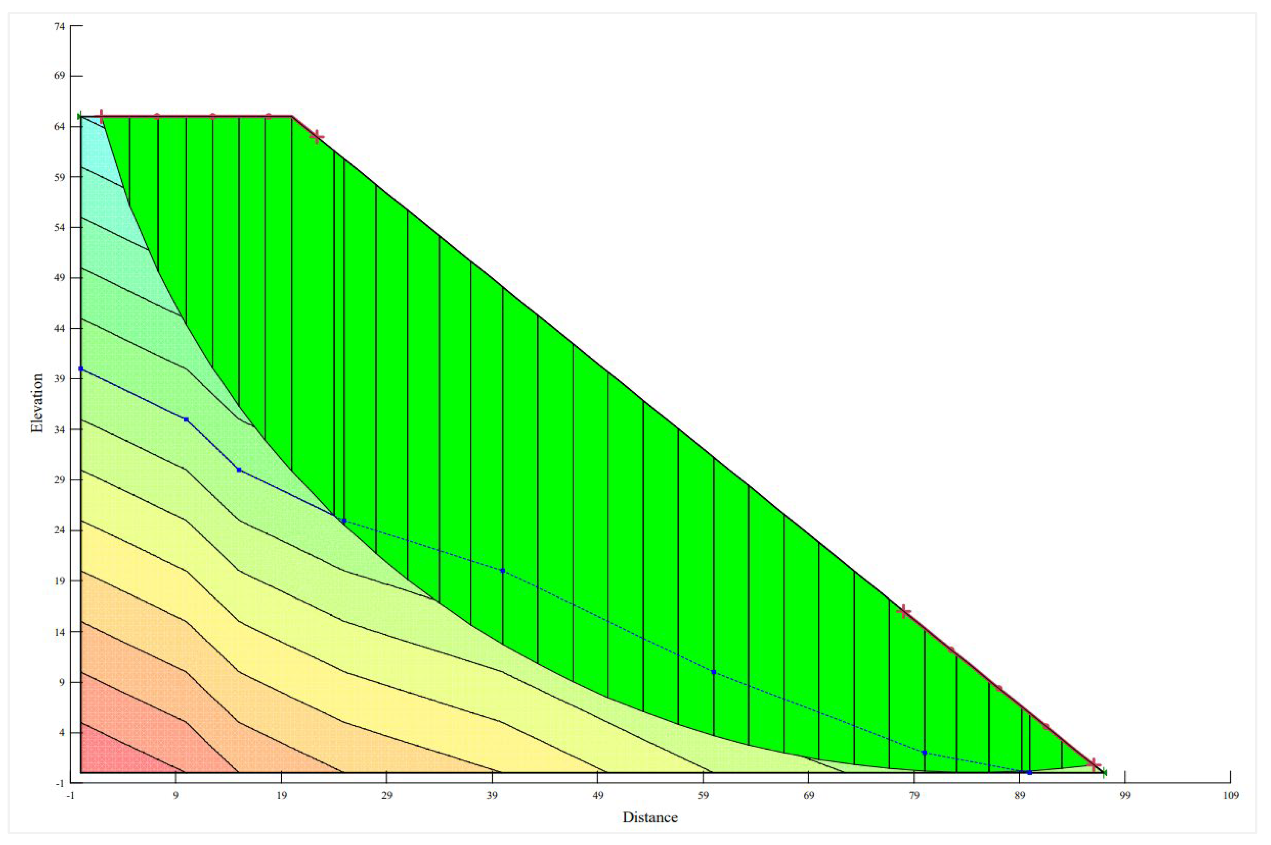 Sustainability 14 12954 g010