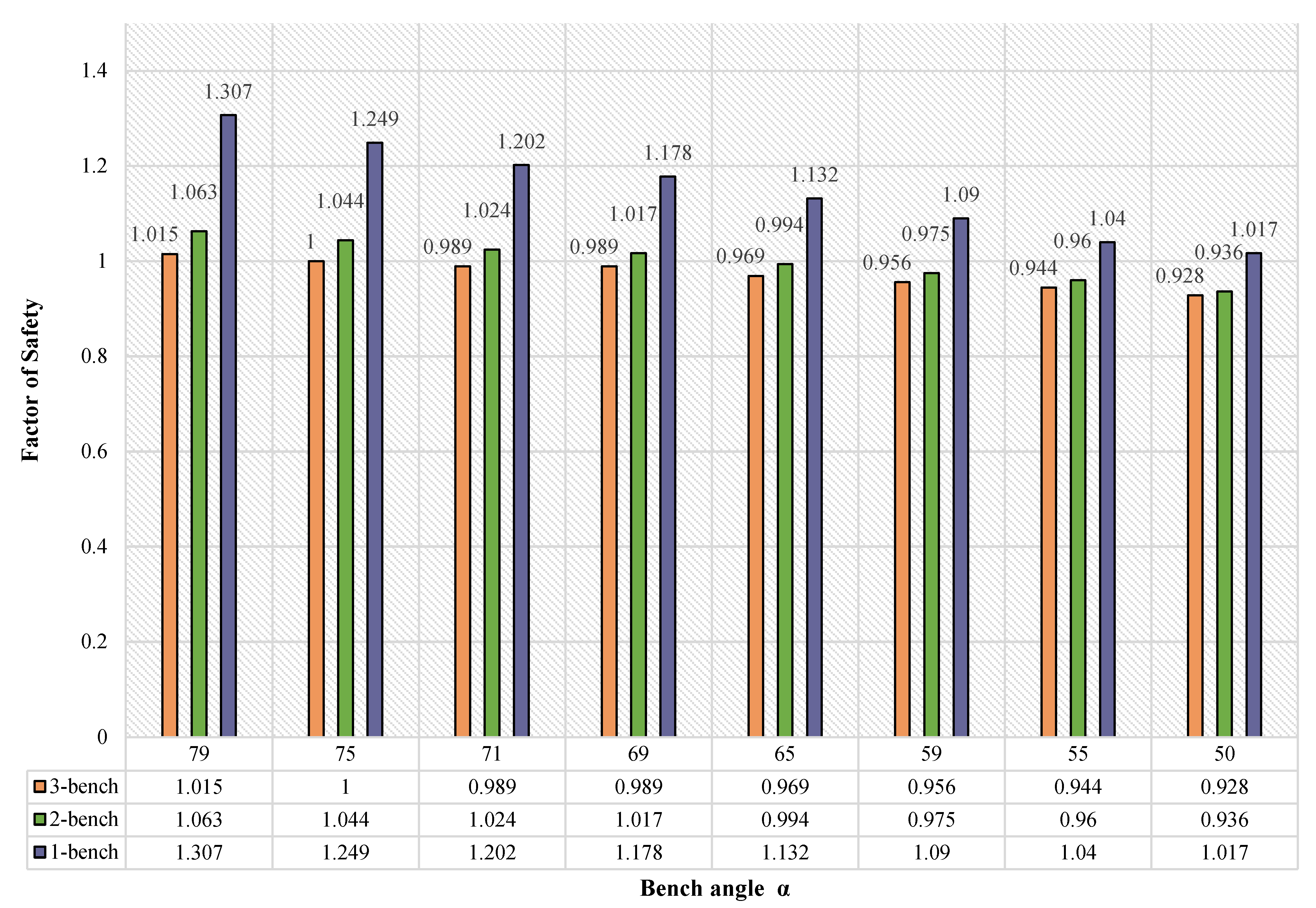 Sustainability 14 12954 g014
