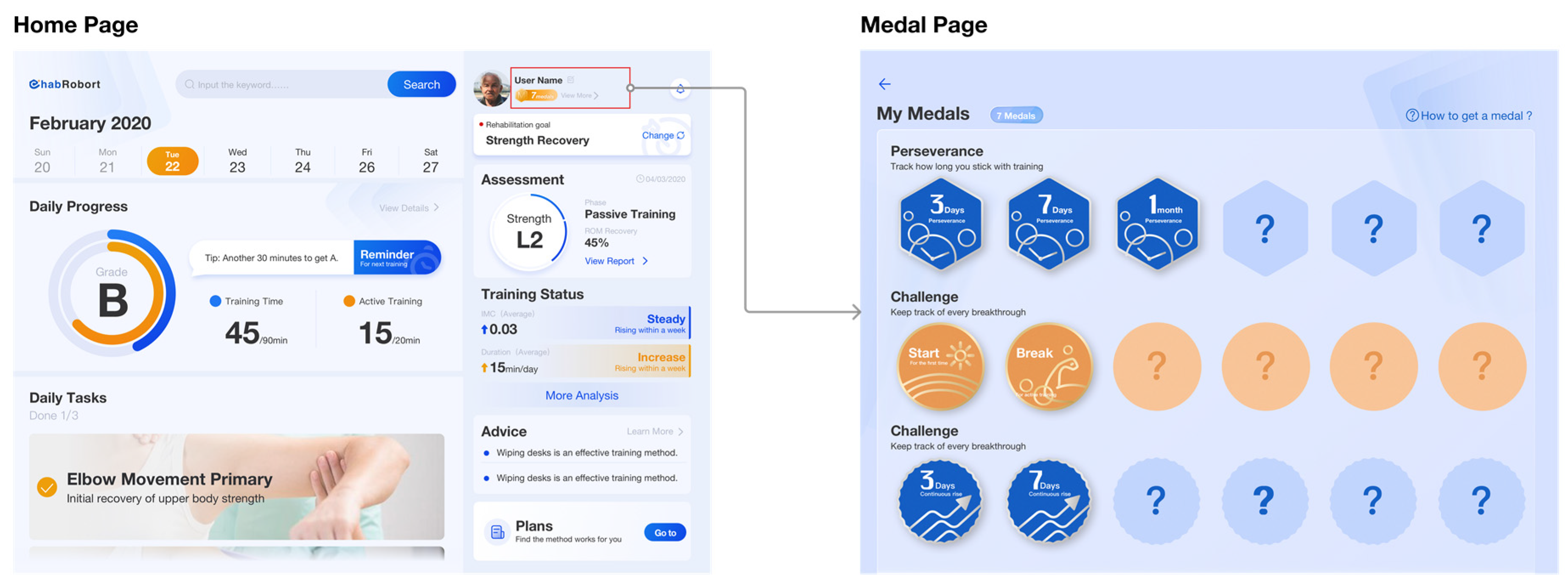 Sustainability 14 12956 g006