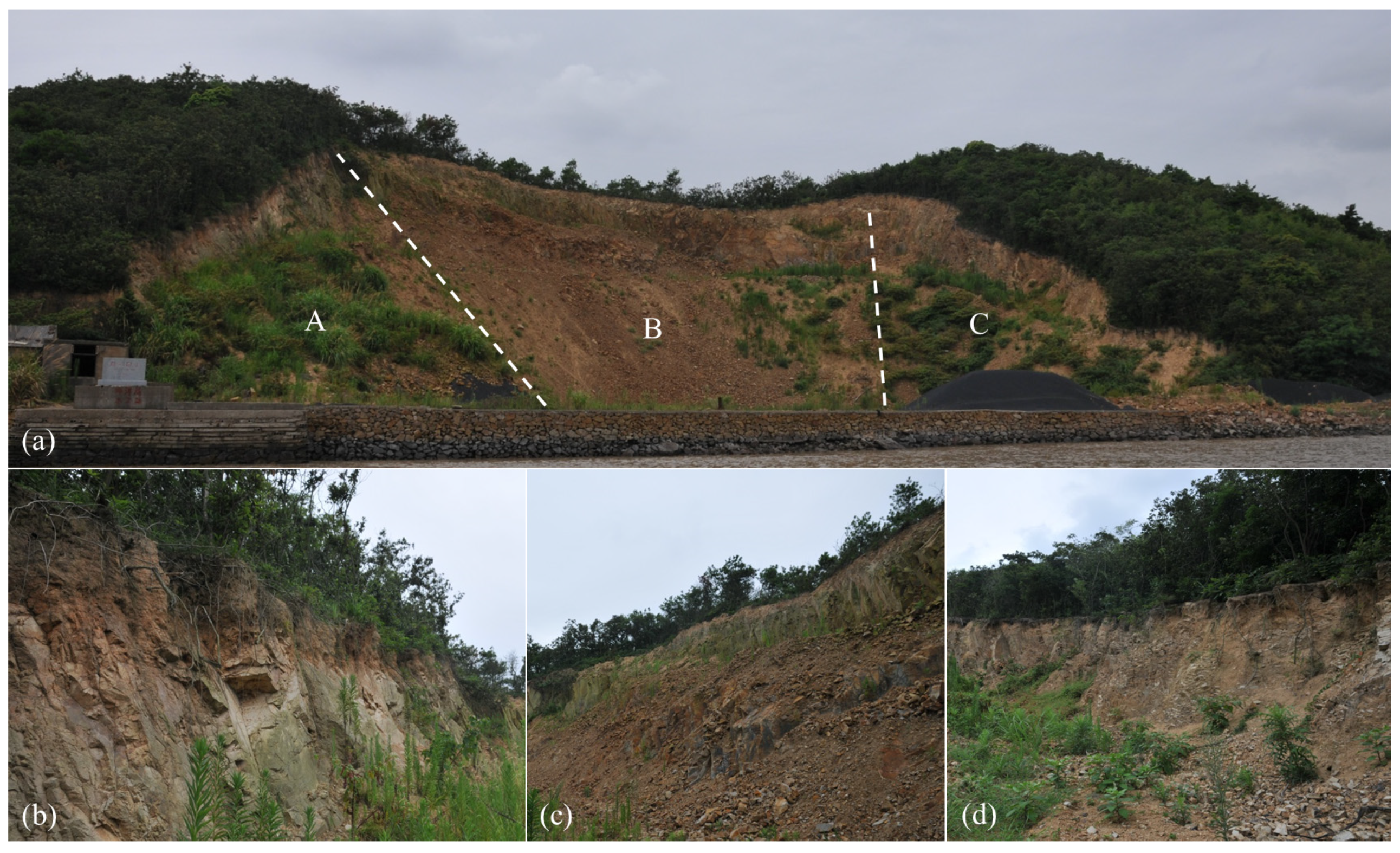 Sustainability 14 12959 g002