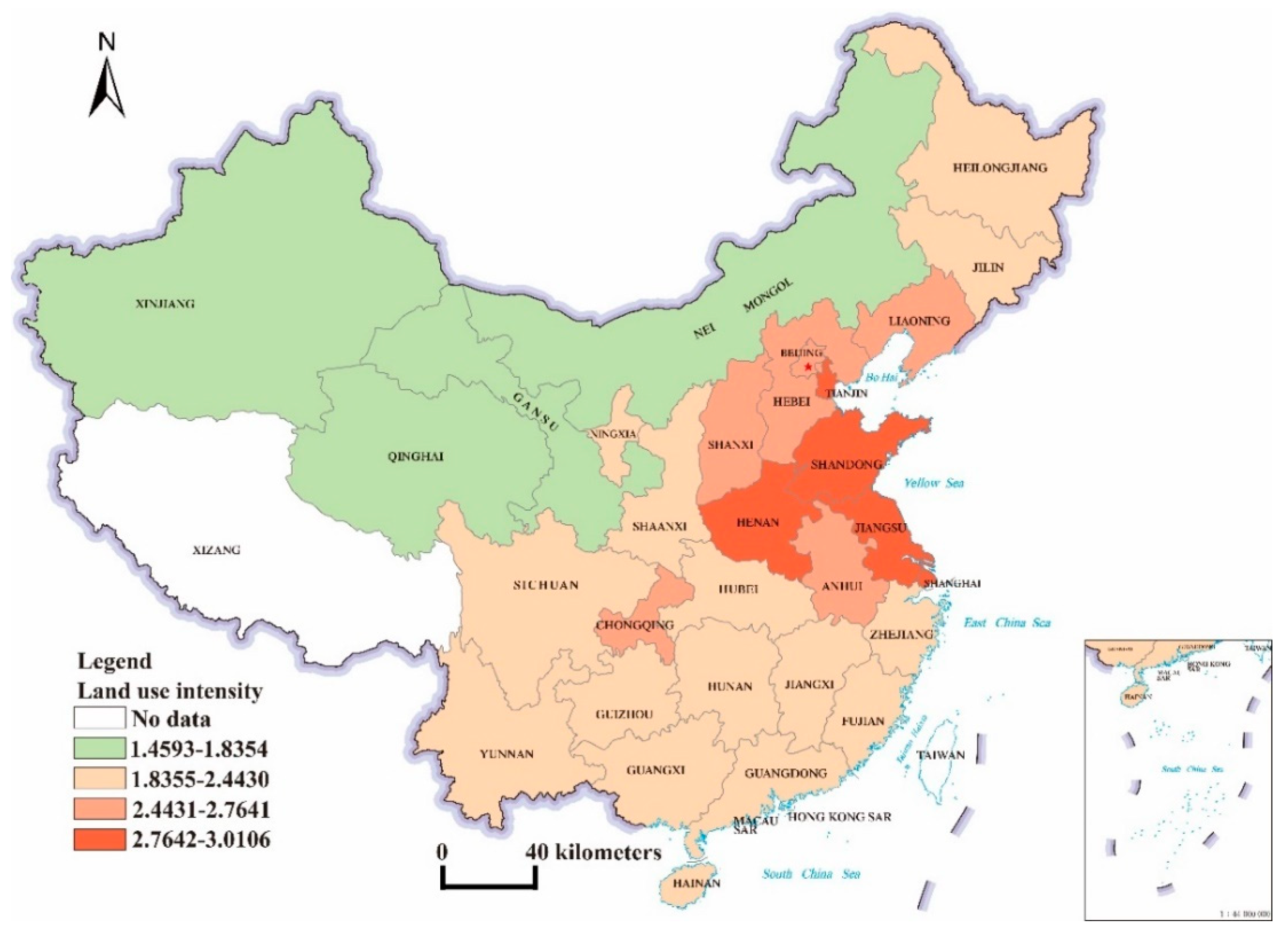 Sustainability 14 12962 g003 Sustainability 14 12962 g003