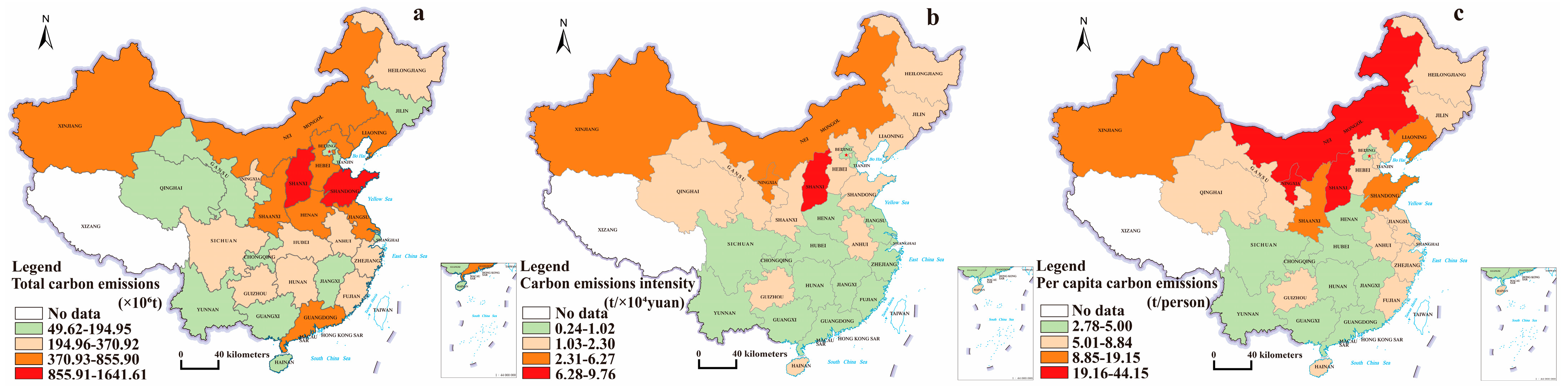 Sustainability 14 12962 g006 Sustainability 14 12962 g006