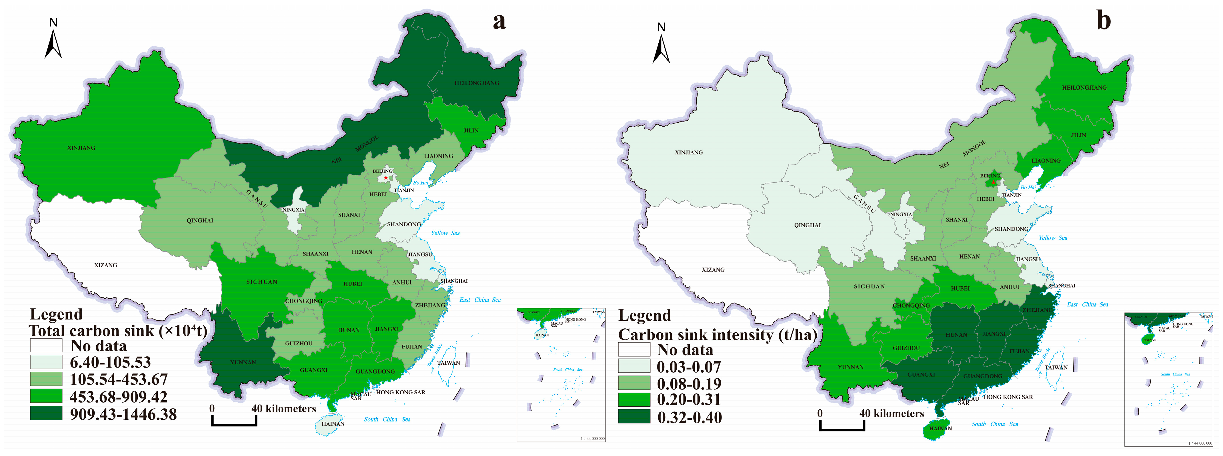 Sustainability 14 12962 g007 Sustainability 14 12962 g007