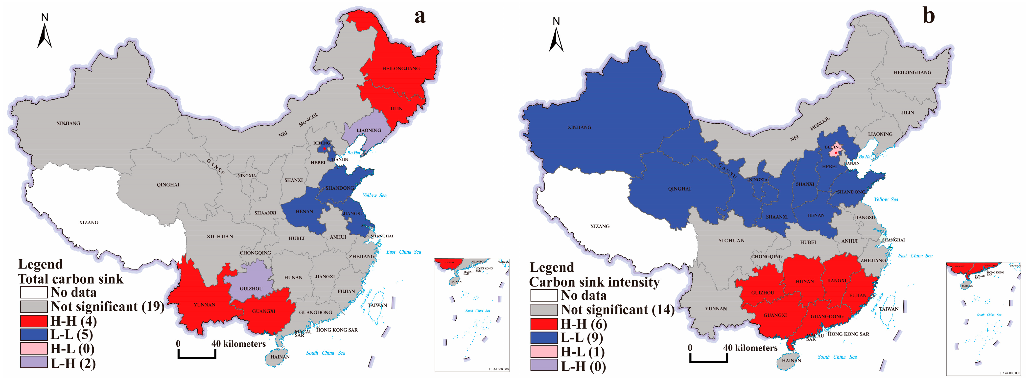 Sustainability 14 12962 g009 Sustainability 14 12962 g009