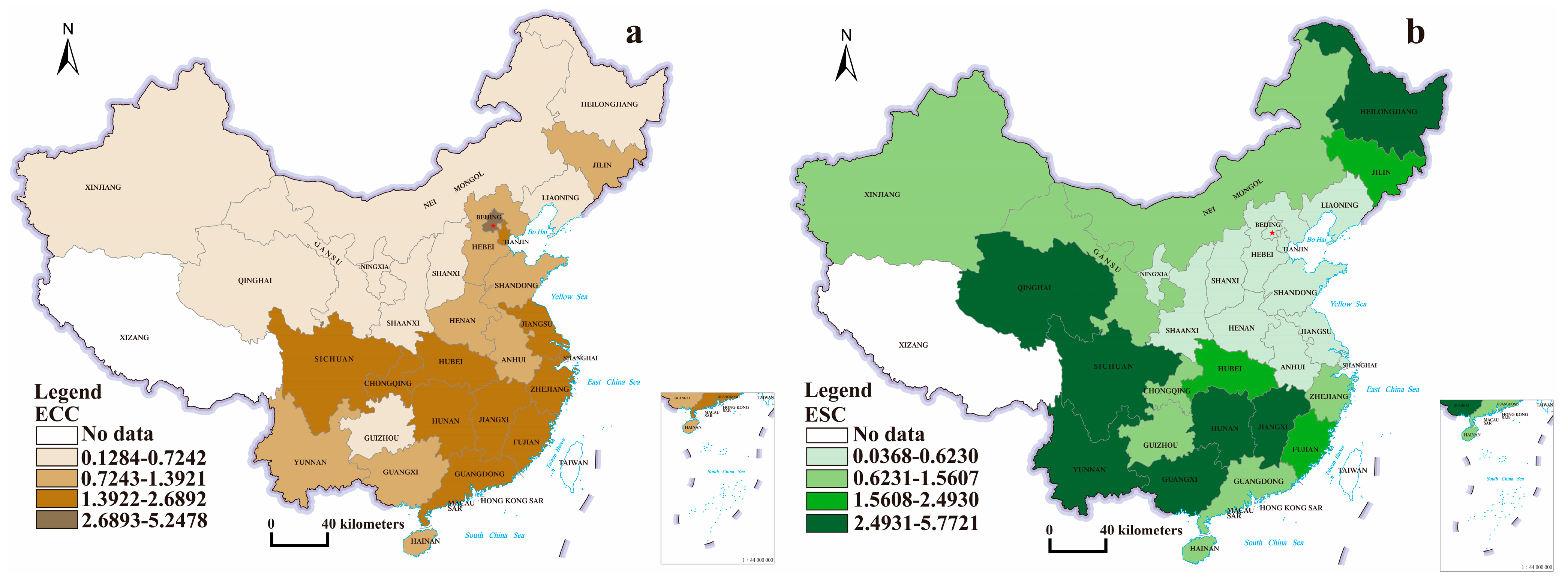 Sustainability 14 12962 g010 Sustainability 14 12962 g010