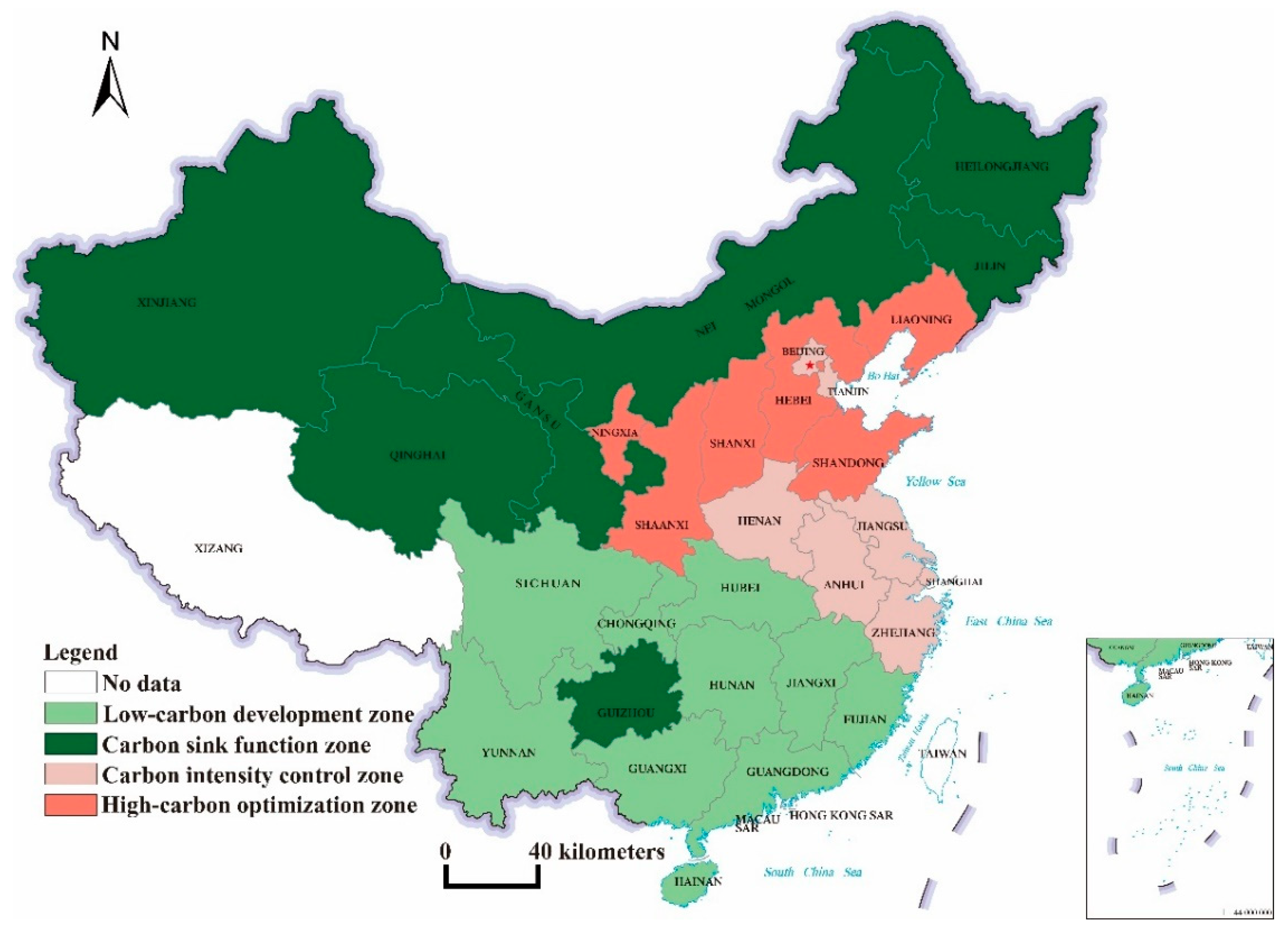 Sustainability 14 12962 g011 Sustainability 14 12962 g011