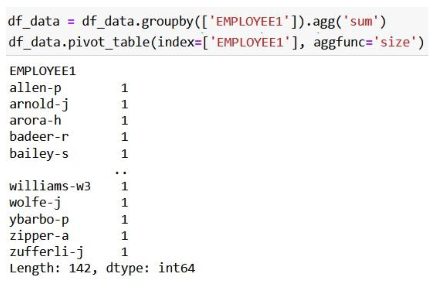 Sustainability 14 12971 g007