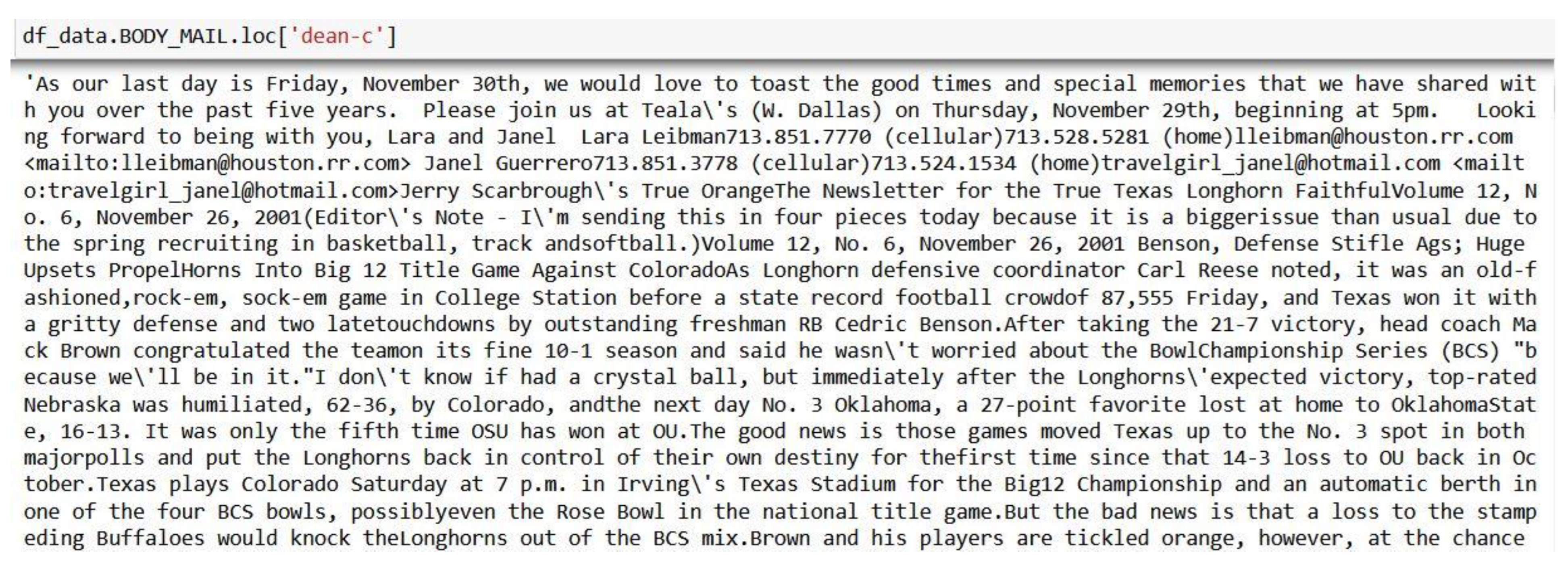 Sustainability 14 12971 g008