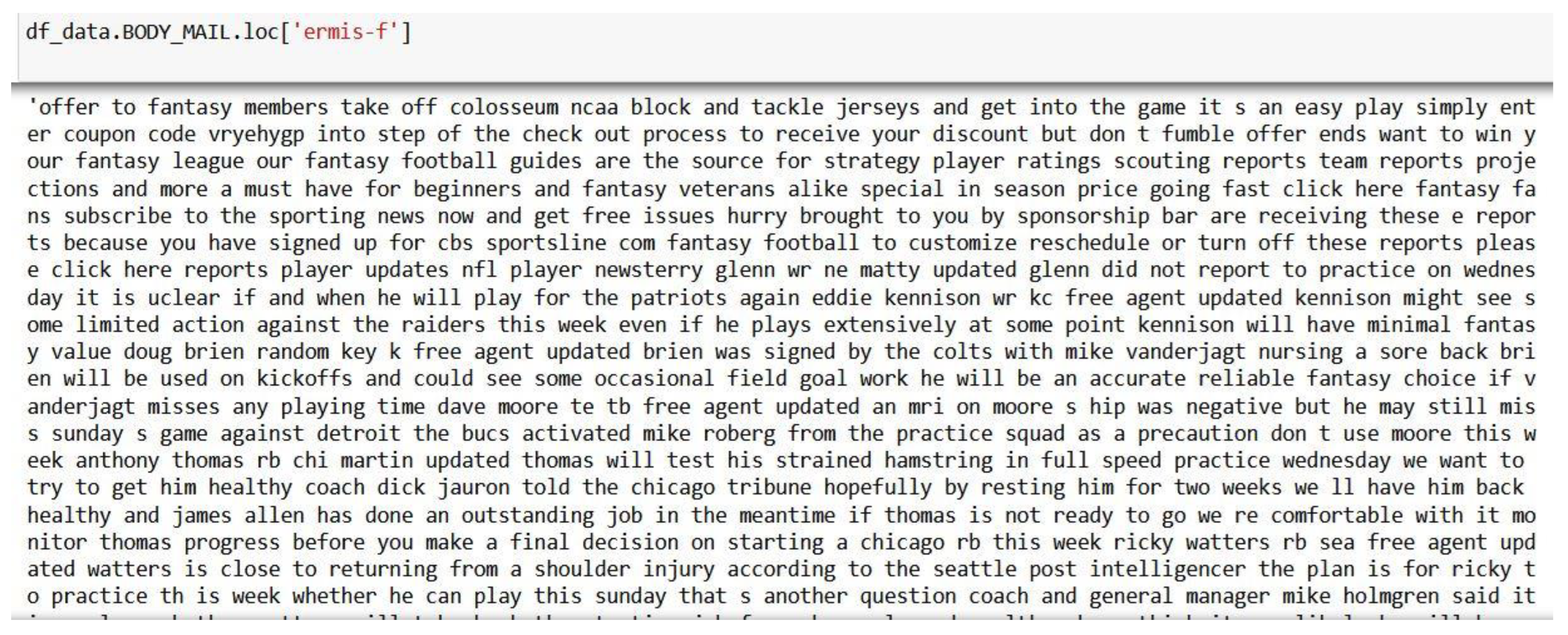 Sustainability 14 12971 g009