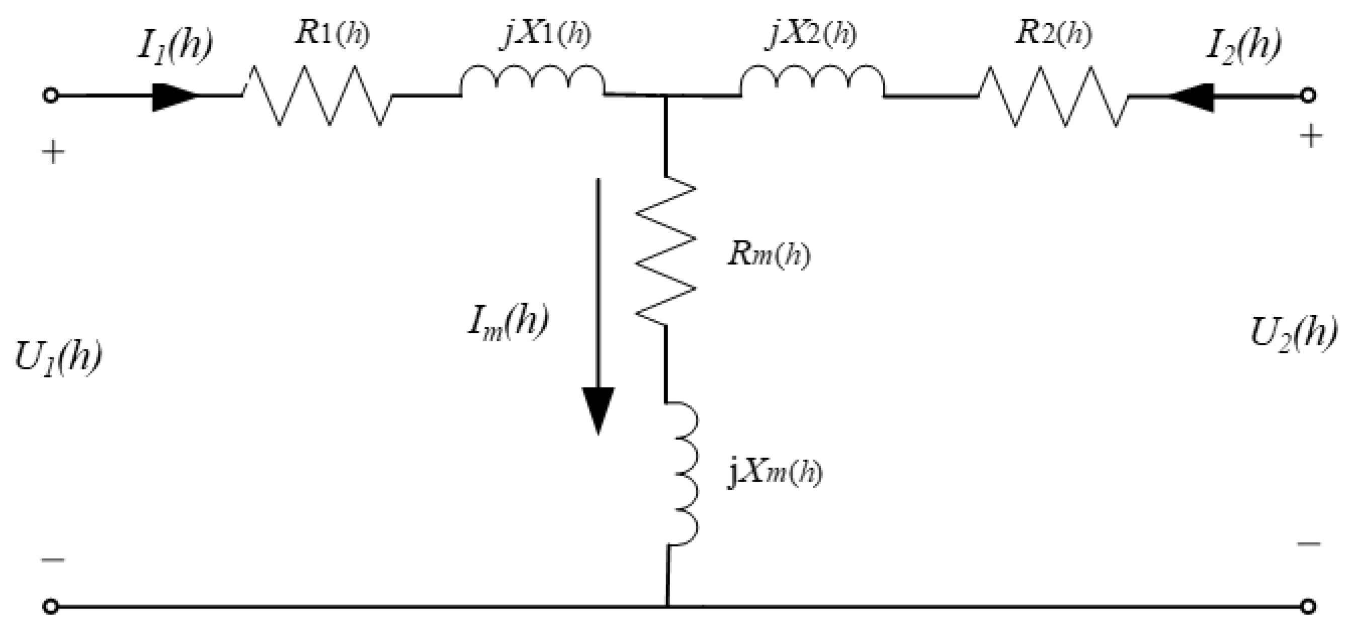 Sustainability 14 12975 g001