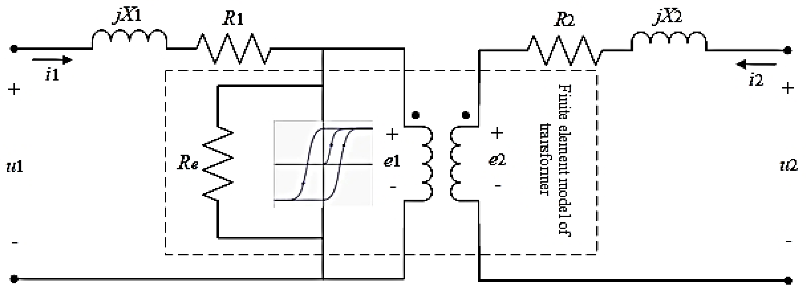 Sustainability 14 12975 g003