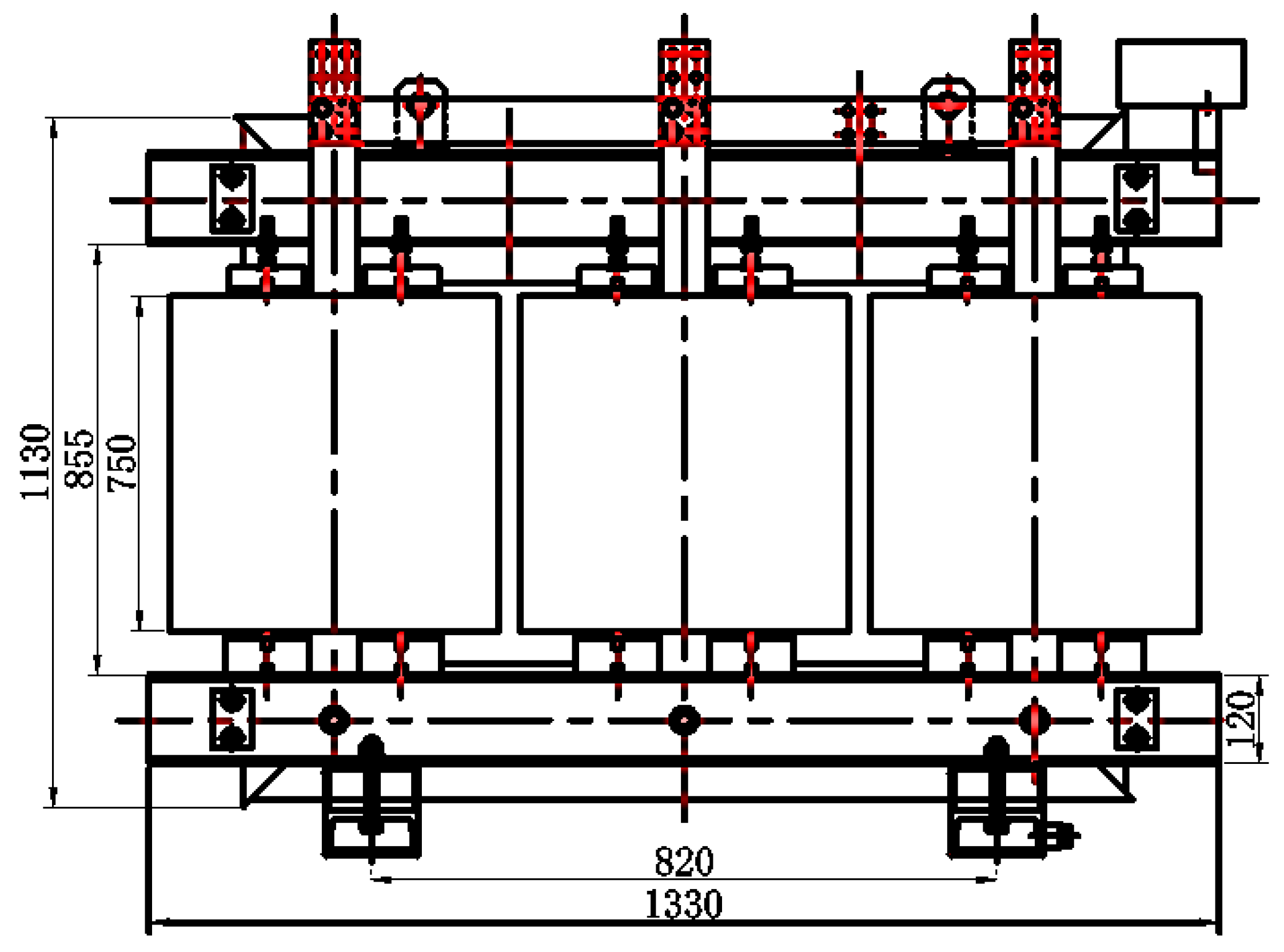 Sustainability 14 12975 g004
